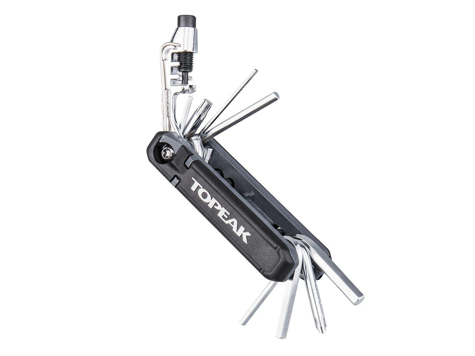 Hexus X Multitool - Image 2