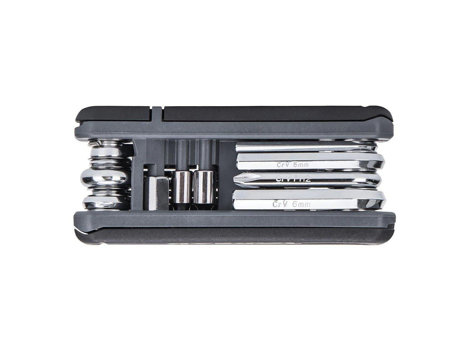 Hexus X Multitool - Image 4