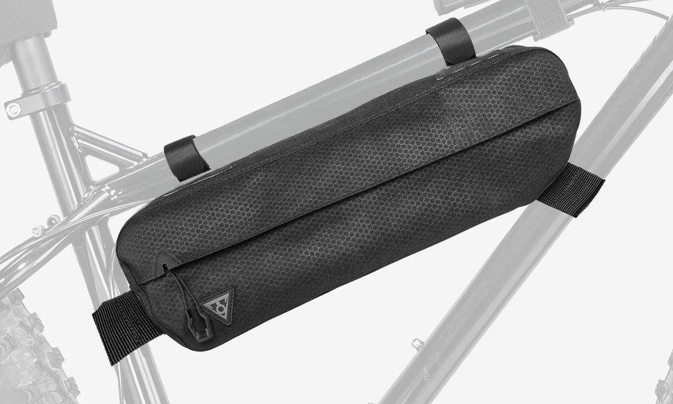 Midloader - 3L - Black - Image 3