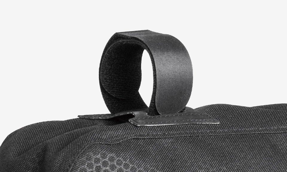 Midloader - 3L - Black - Image 4