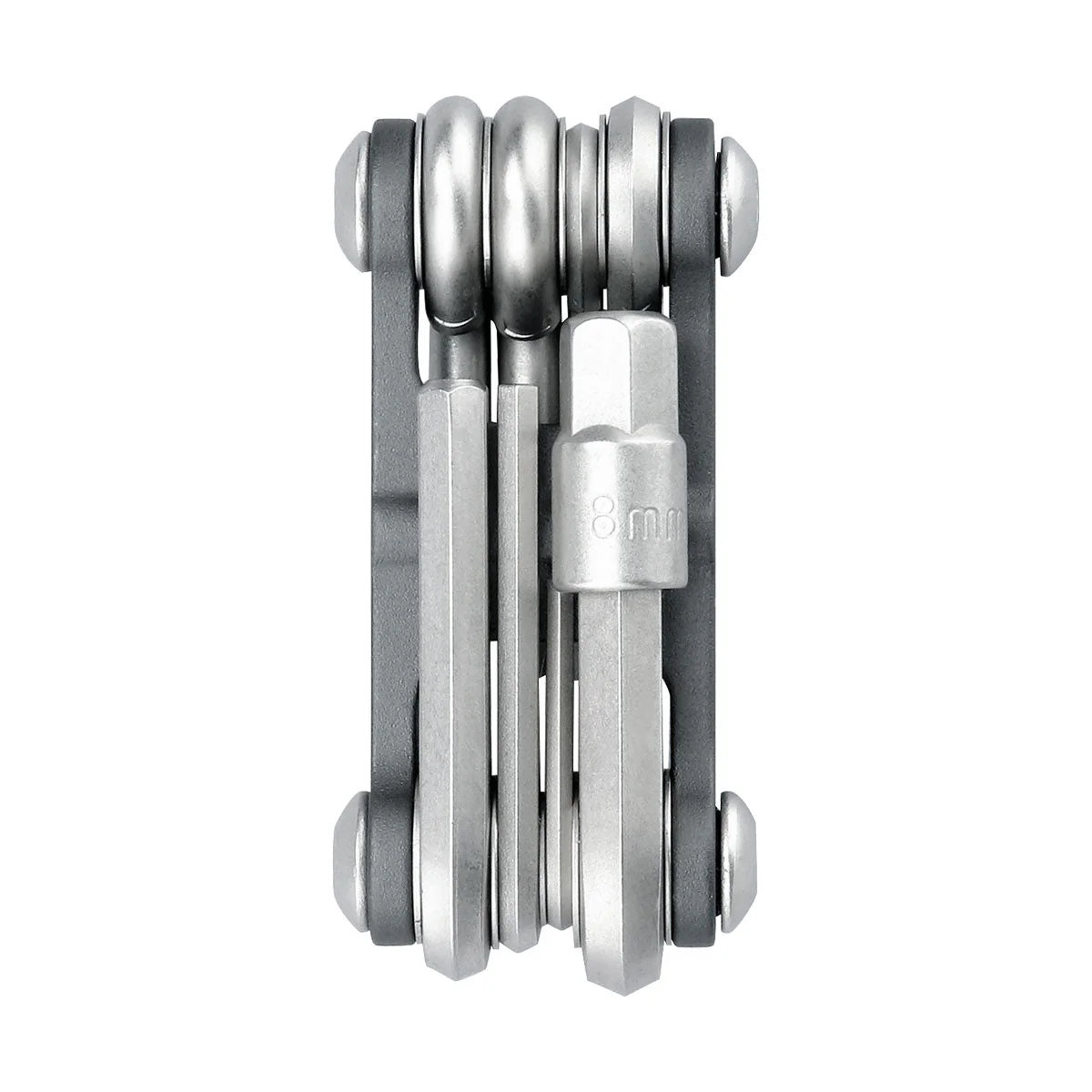 Mini 9 Multi Tool - Image 2