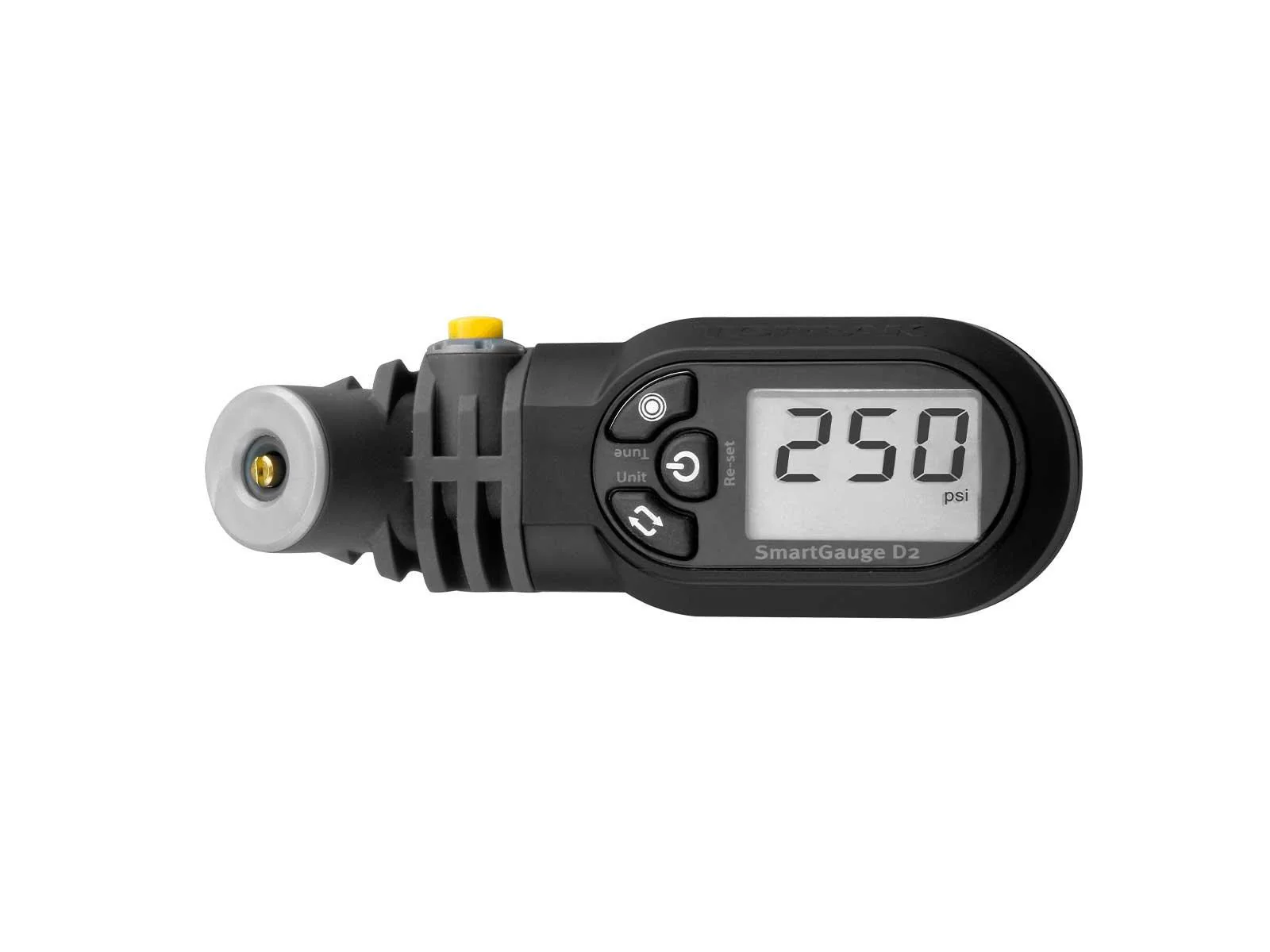 Smartgauge D2 - Image 2