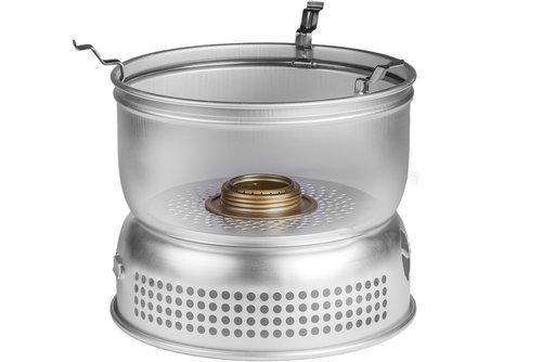 Spirit Burner B25 - Image 3