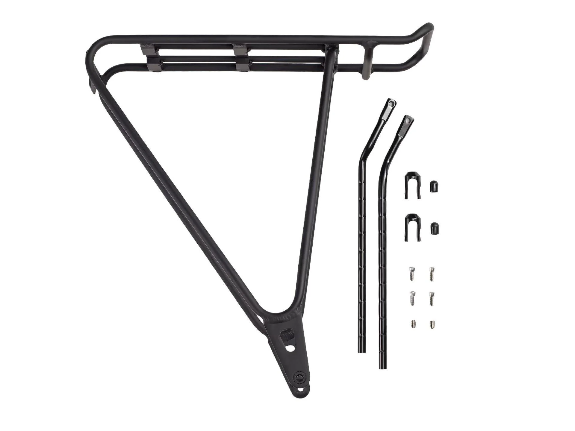Backrack MIK Pannier Bike Rack - Image 4