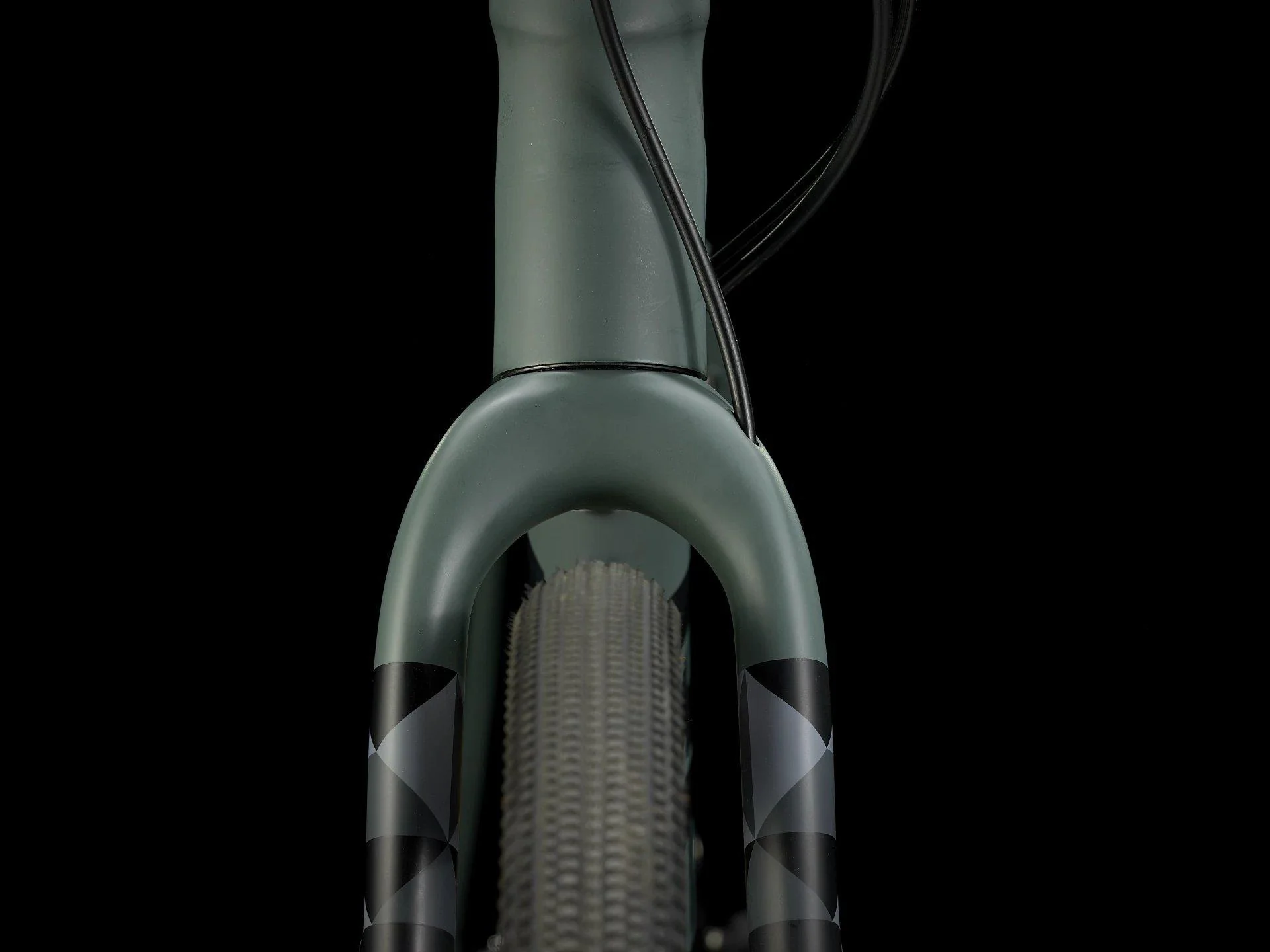 Checkpoint ALR 5 Gravel Bike - Grey - Image 9