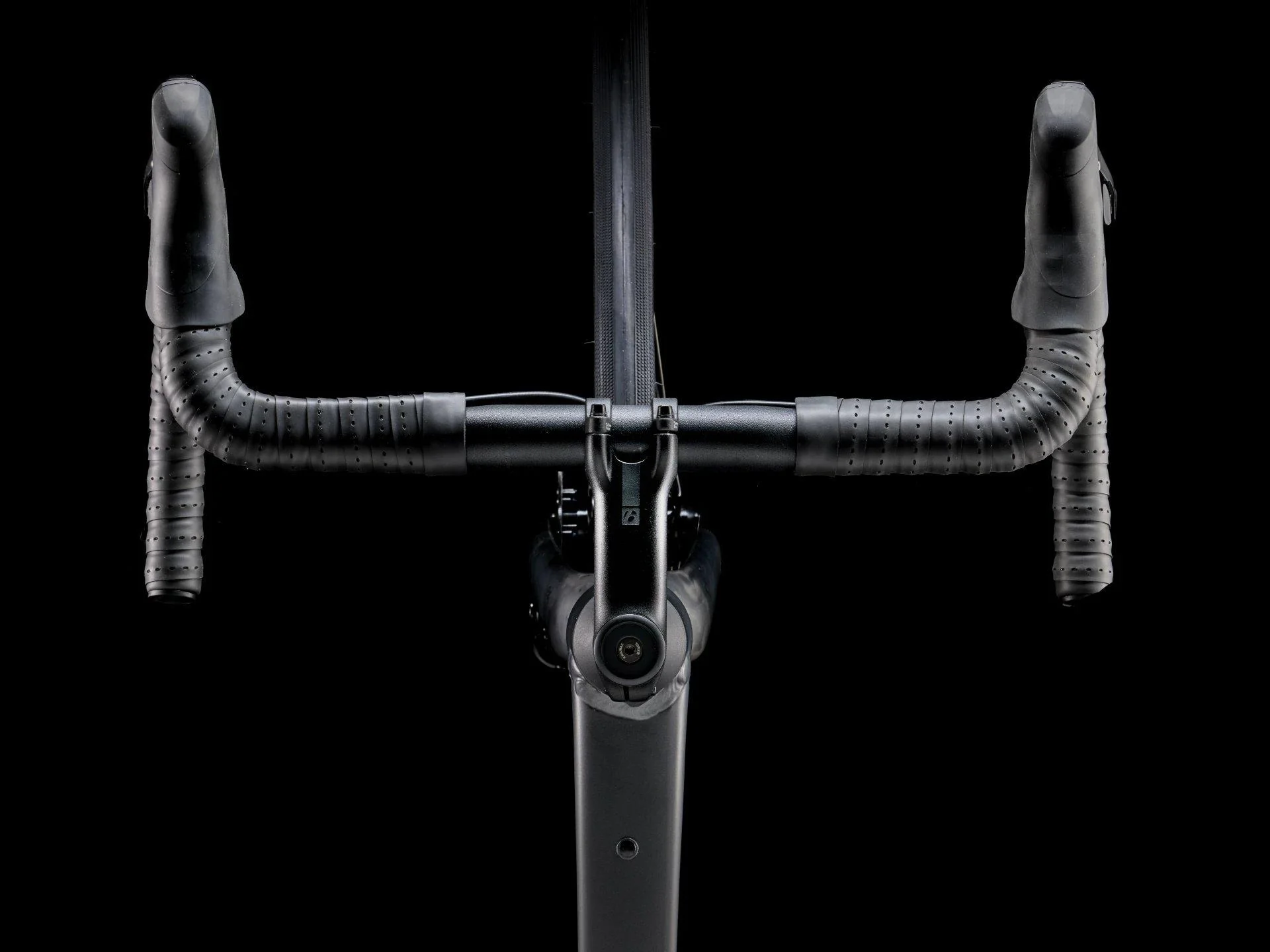 Domane AL 2 Gen 4 Road Bike - Grey - Image 5