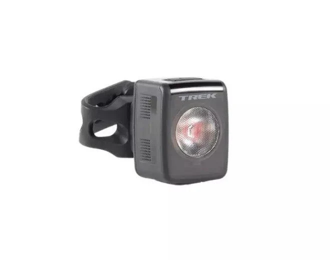 Flare RT Rear Bike Light