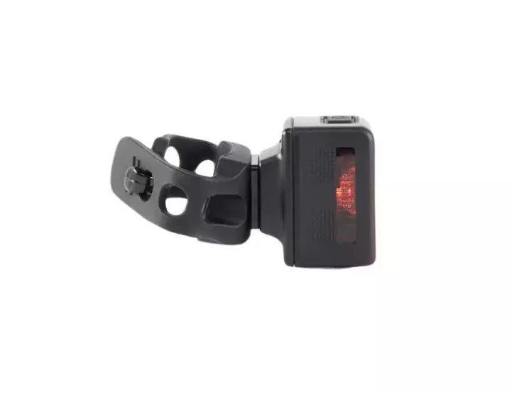 Flare RT Rear Bike Light - Image 2