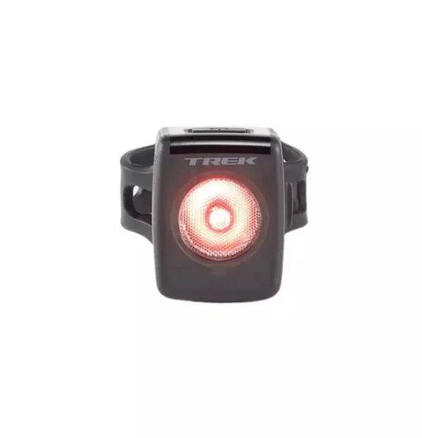 Flare RT Rear Bike Light - Image 3