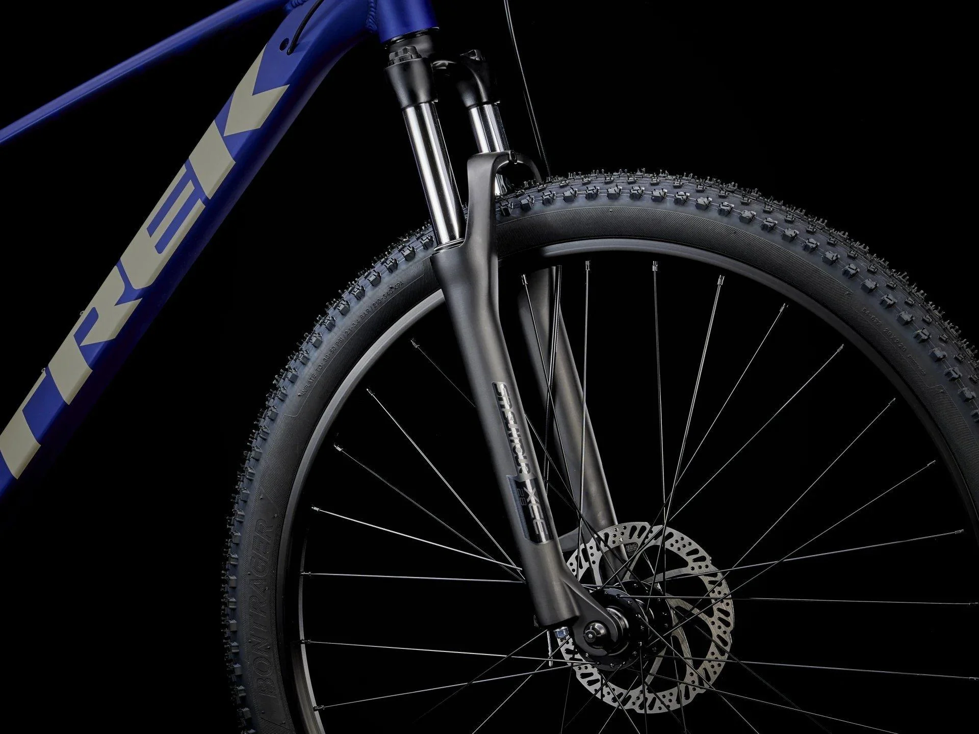 Marlin 4 Gen 2 - Blue - Image 5