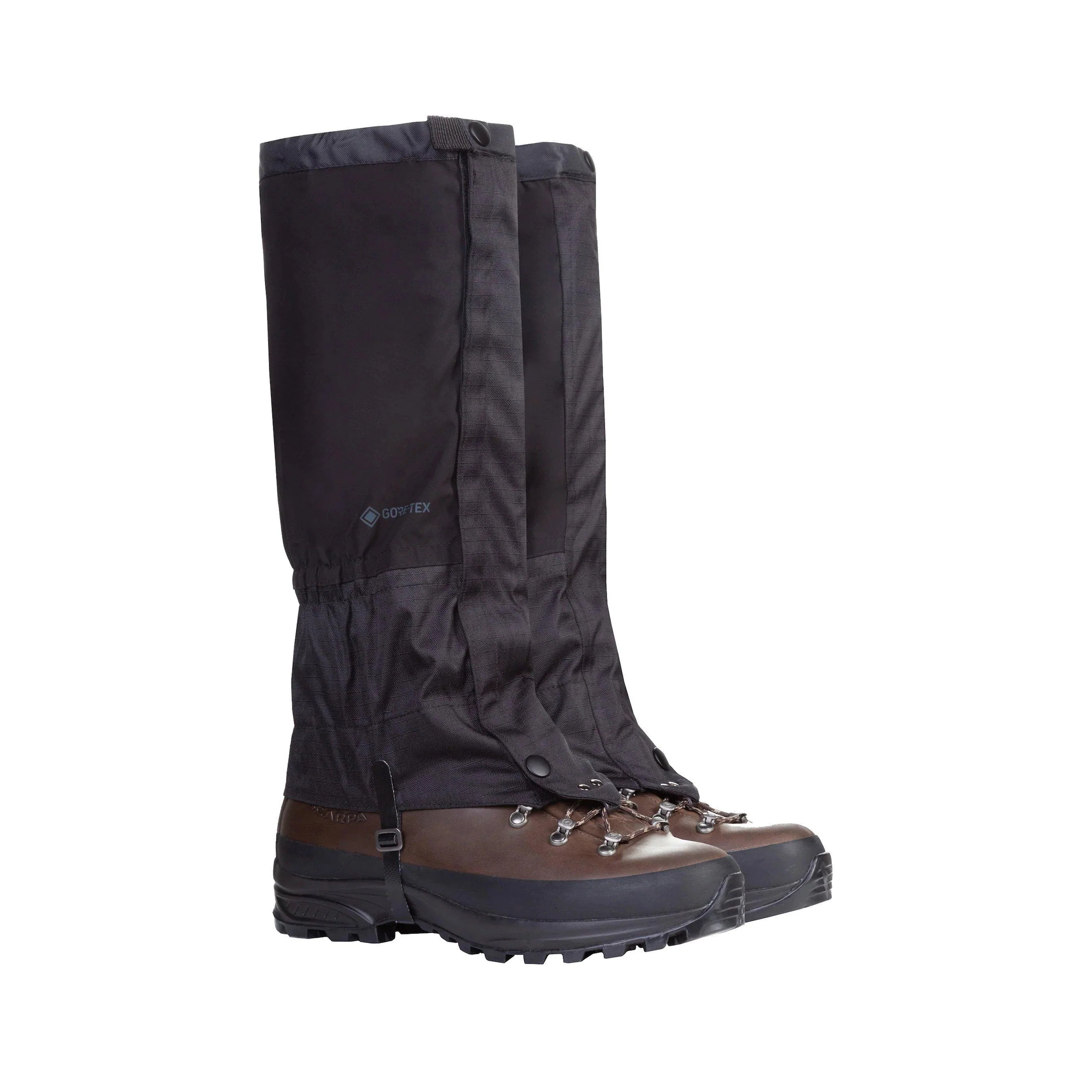Cairngorm GORE-TEX Gaiters