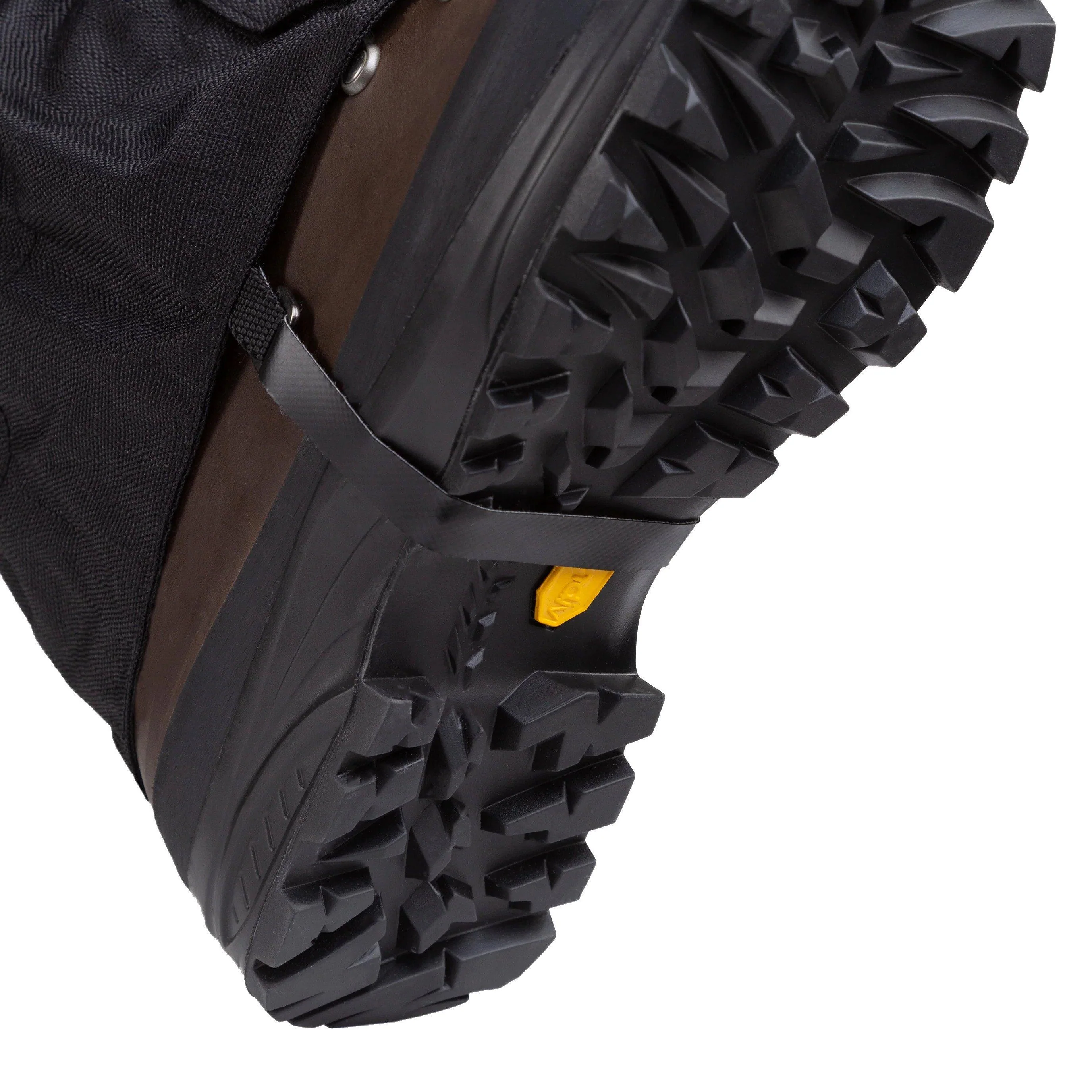 Cairngorm GORE-TEX Gaiters - Image 3