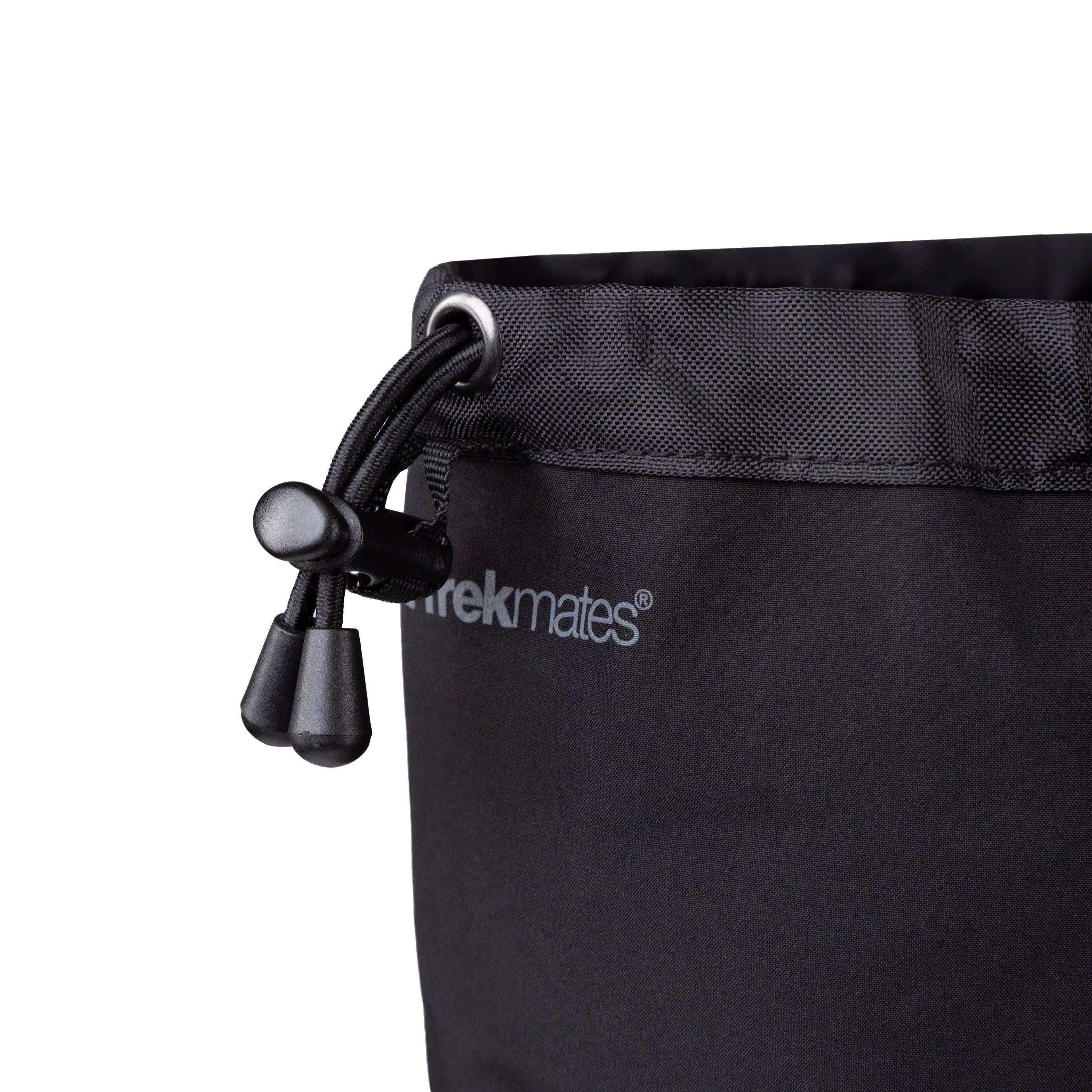 Cairngorm GORE-TEX Gaiters - Image 4