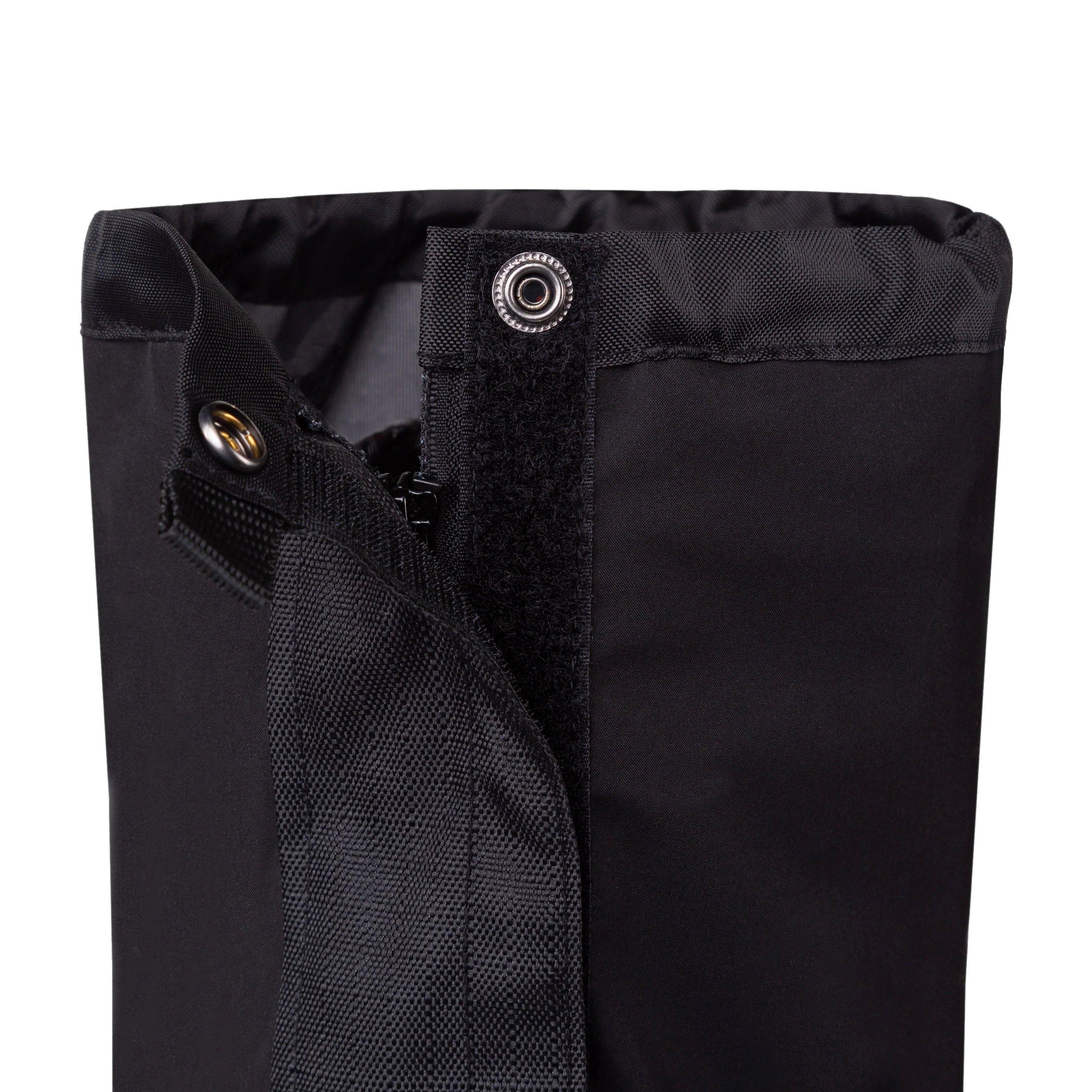 Cairngorm GORE-TEX Gaiters - Image 5