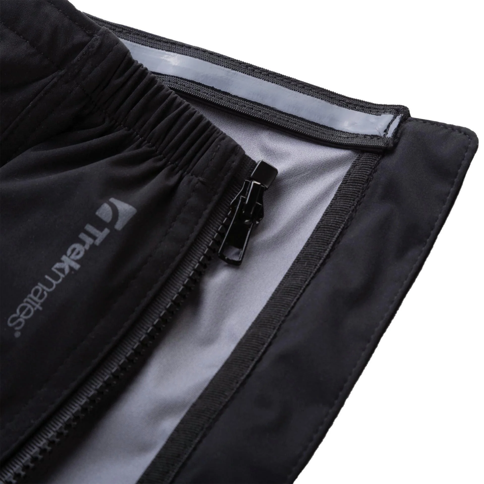 Women's Cholet Dry Gaiters - Black - Image 3