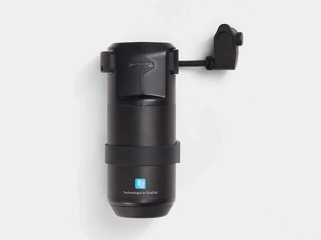 TQ Range Extender Retention Strap - Image 2