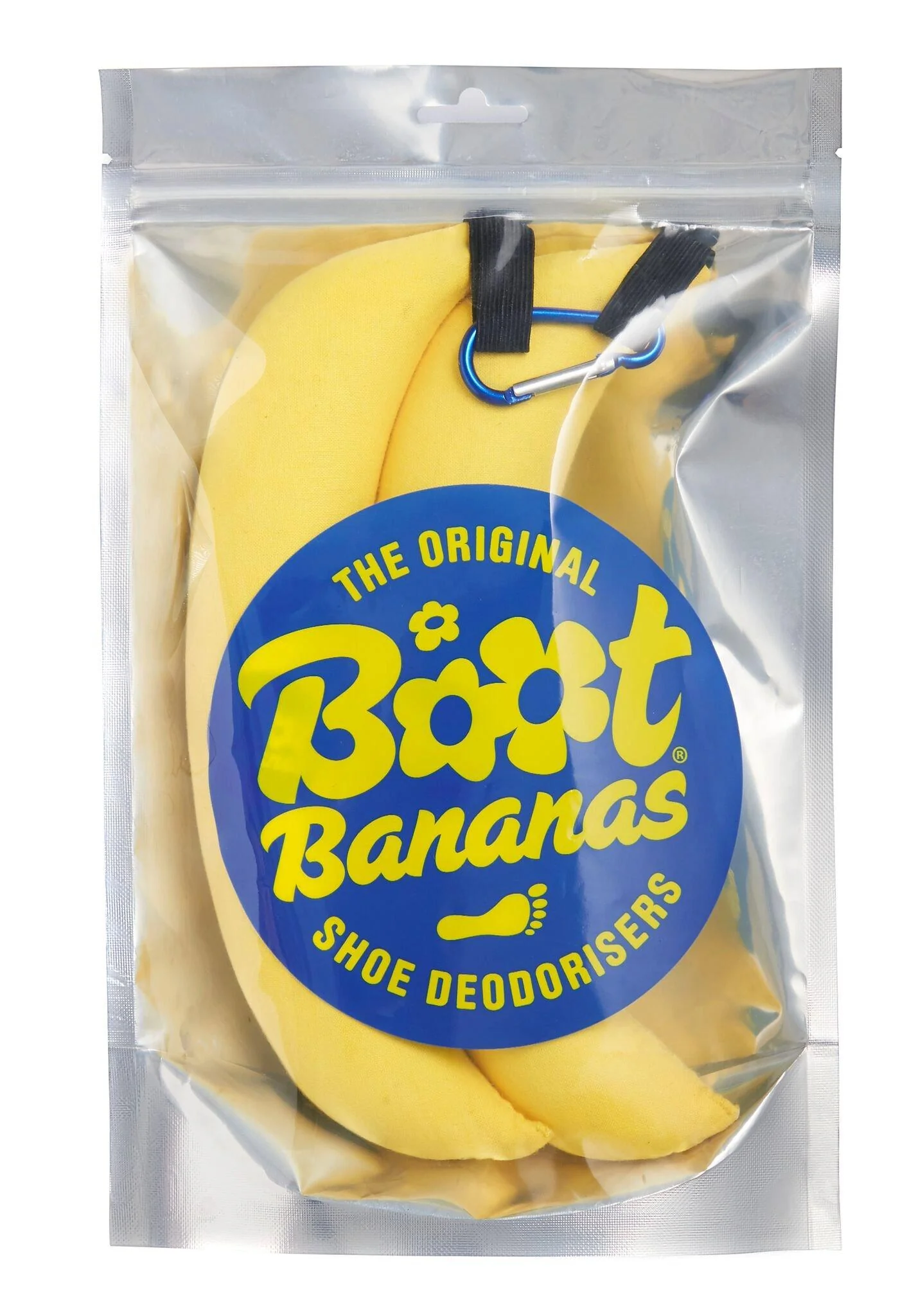 Boot Banana - Image 2