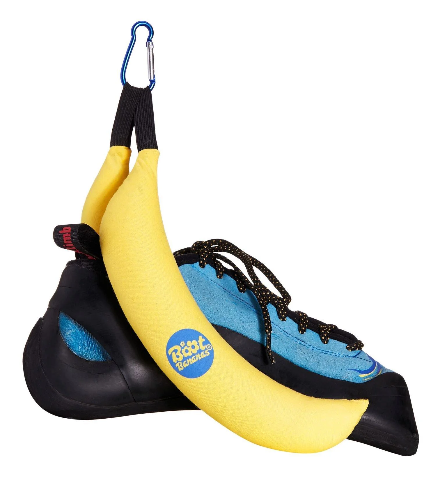 Boot Banana - Image 3