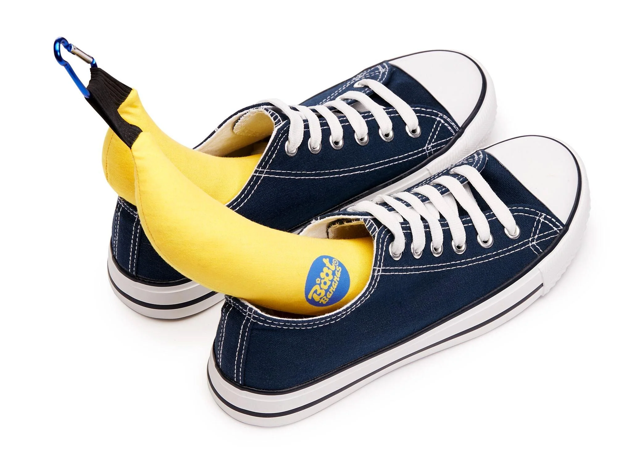 Boot Banana - Image 4
