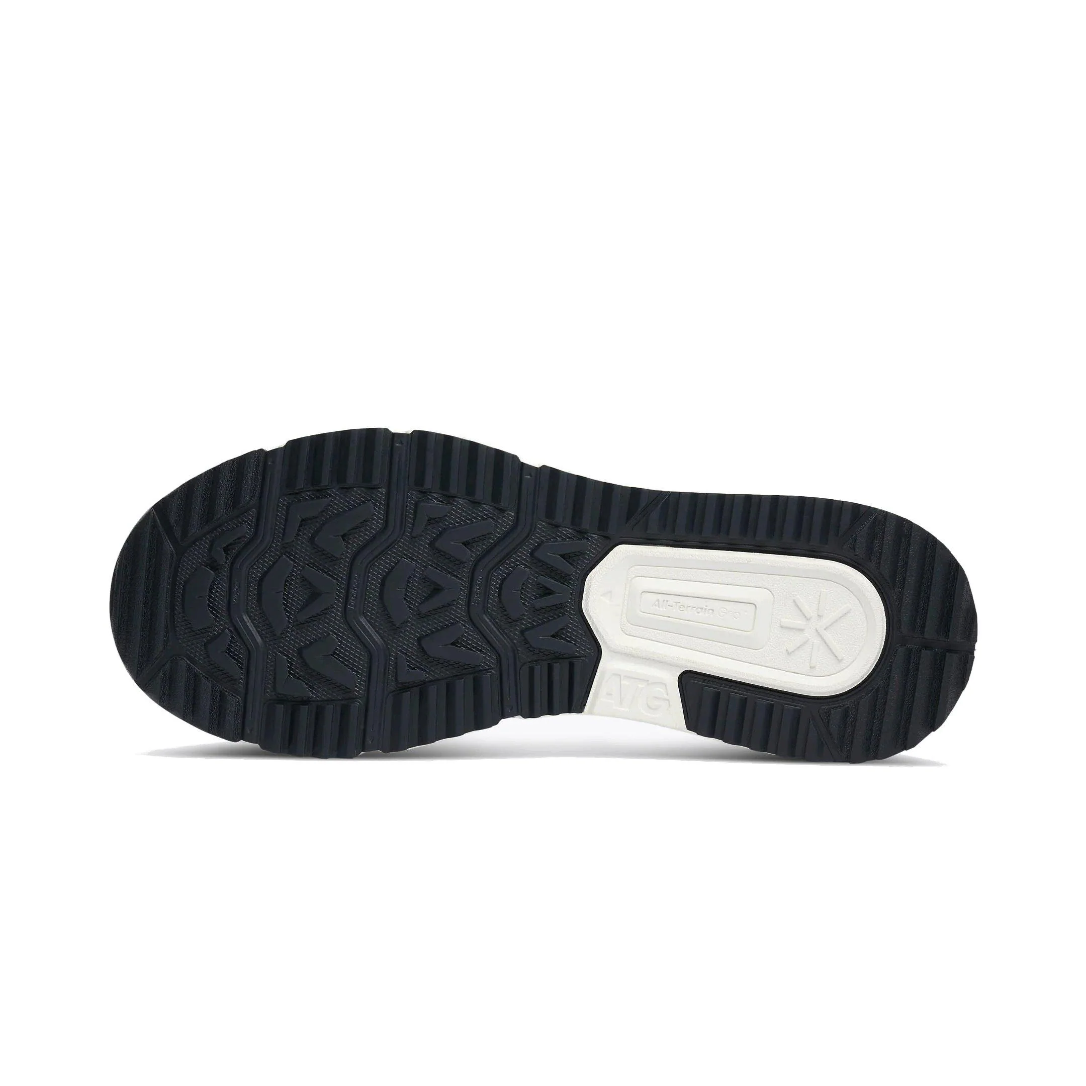 Men's AT 2 Shoes - Navy - Image 6
