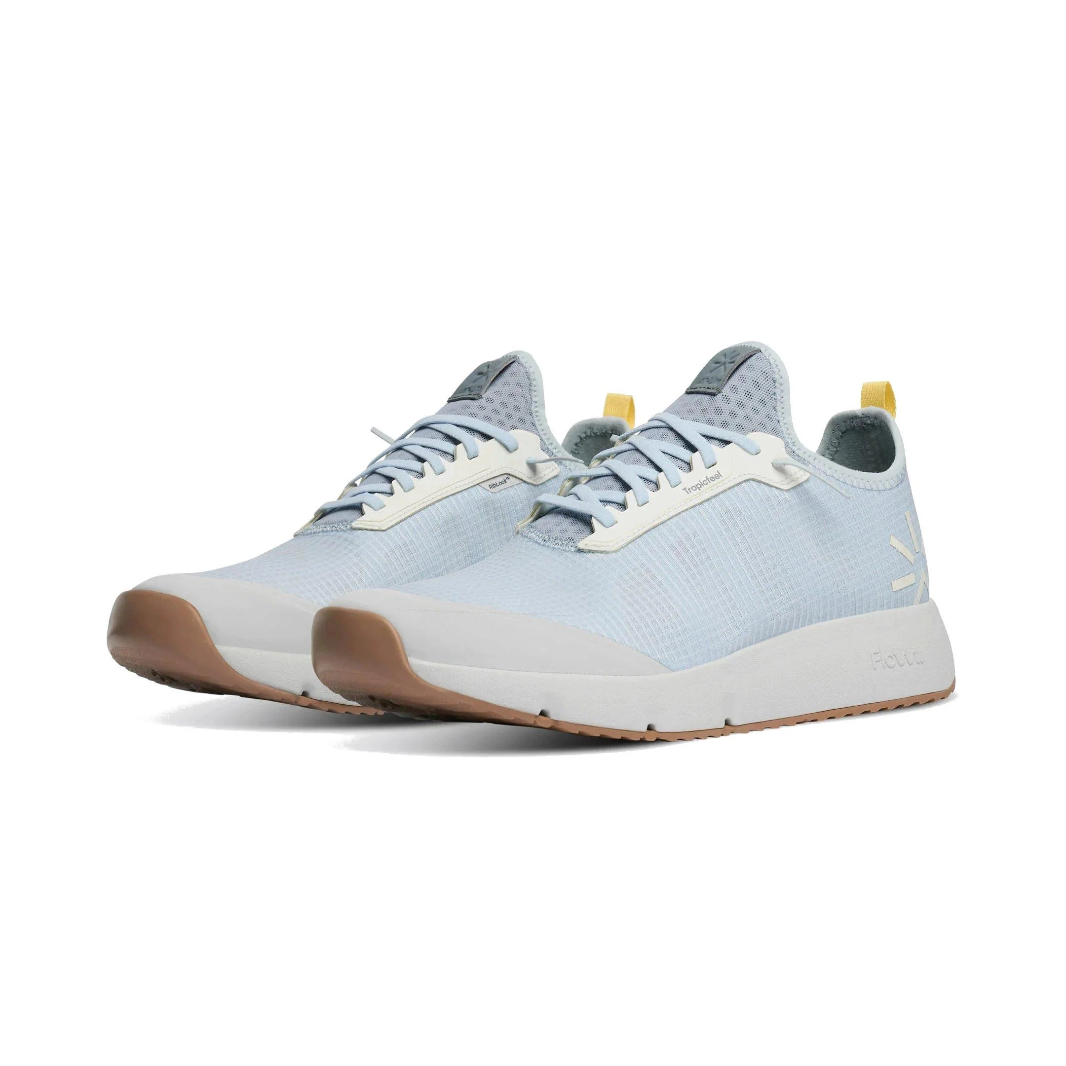 Women's AT Lite Shoes - Blue - Image 3