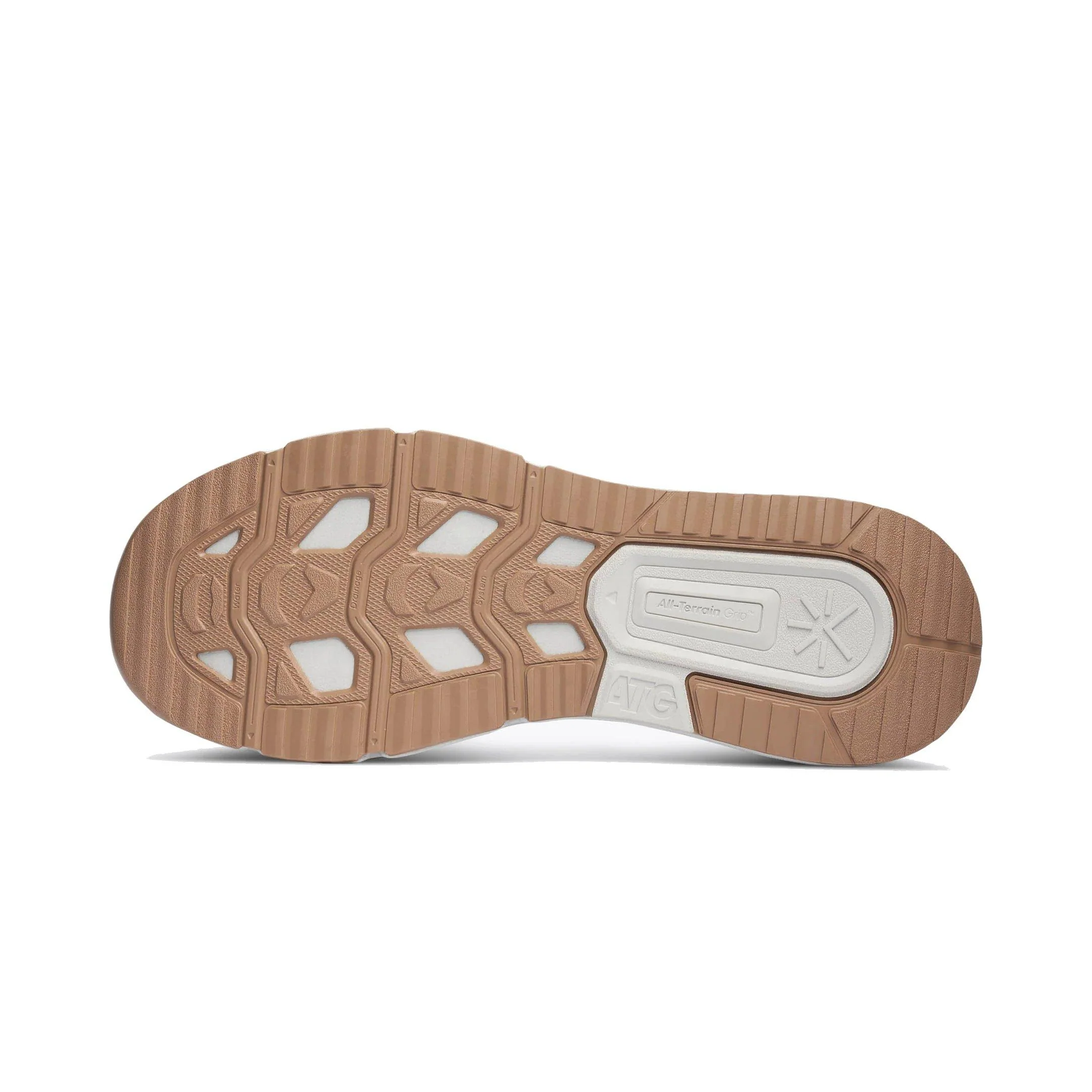 Women's AT Lite Shoes - Blue - Image 7