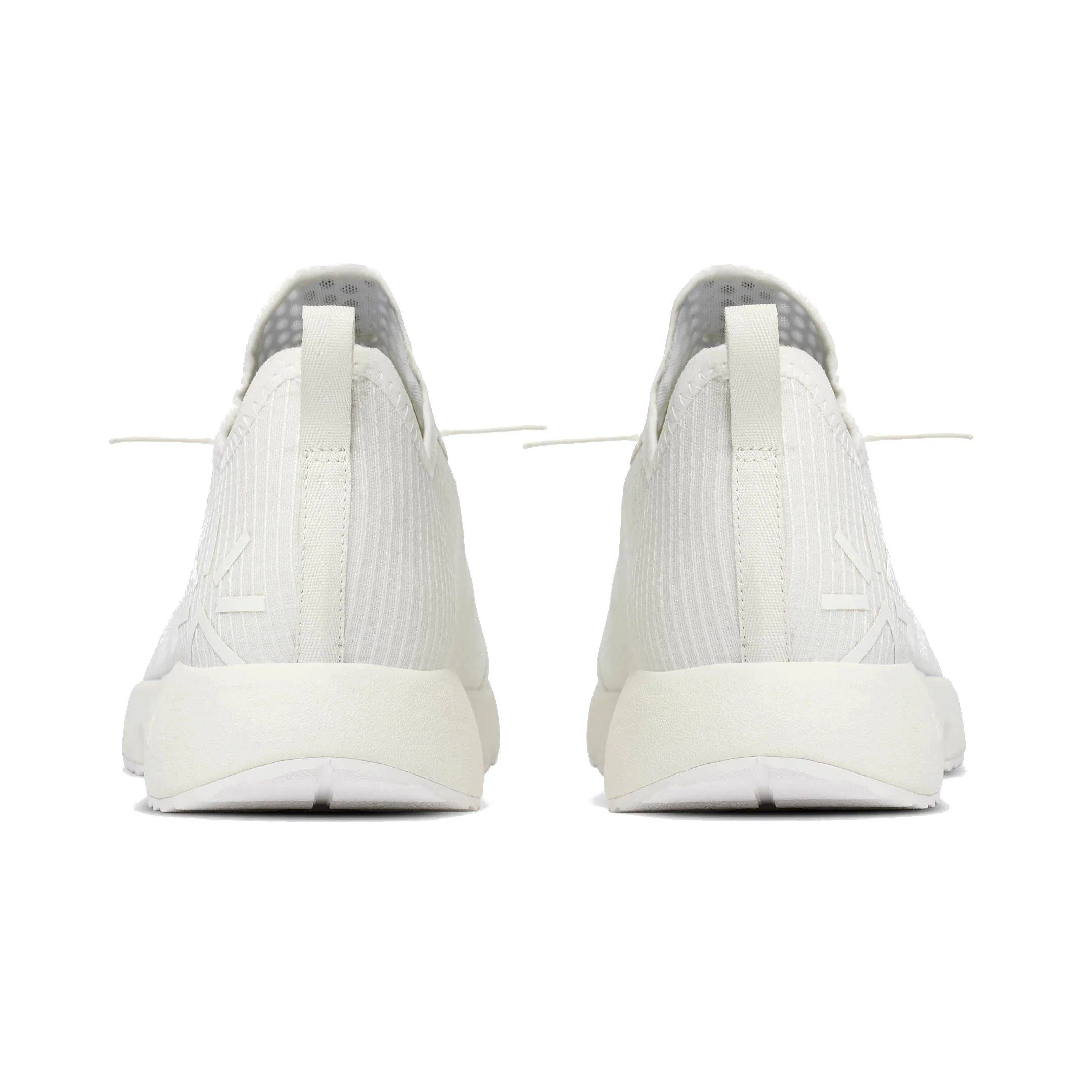 Women's AT Lite Shoes - White - Image 4
