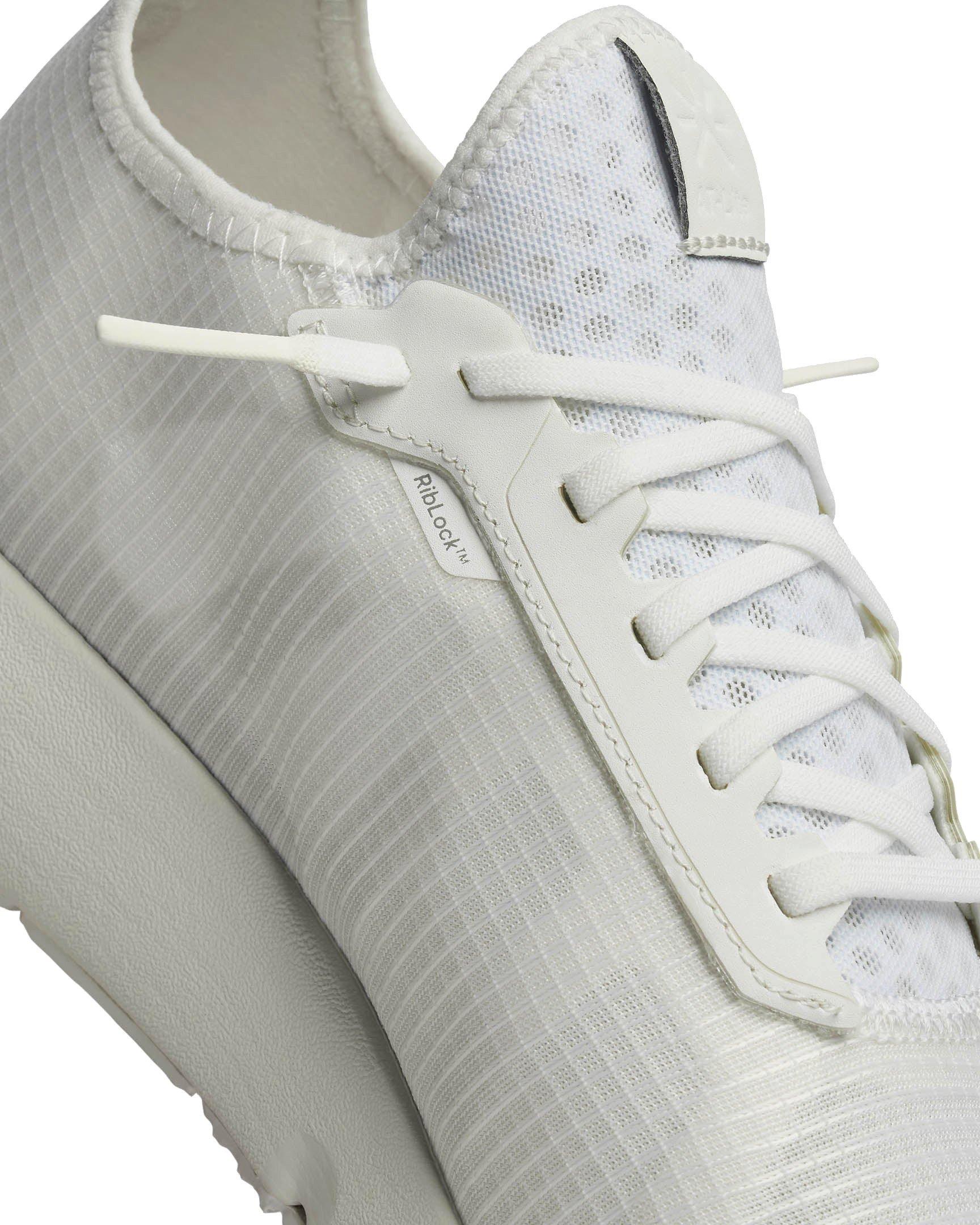 Women's AT Lite Shoes - White - Image 6