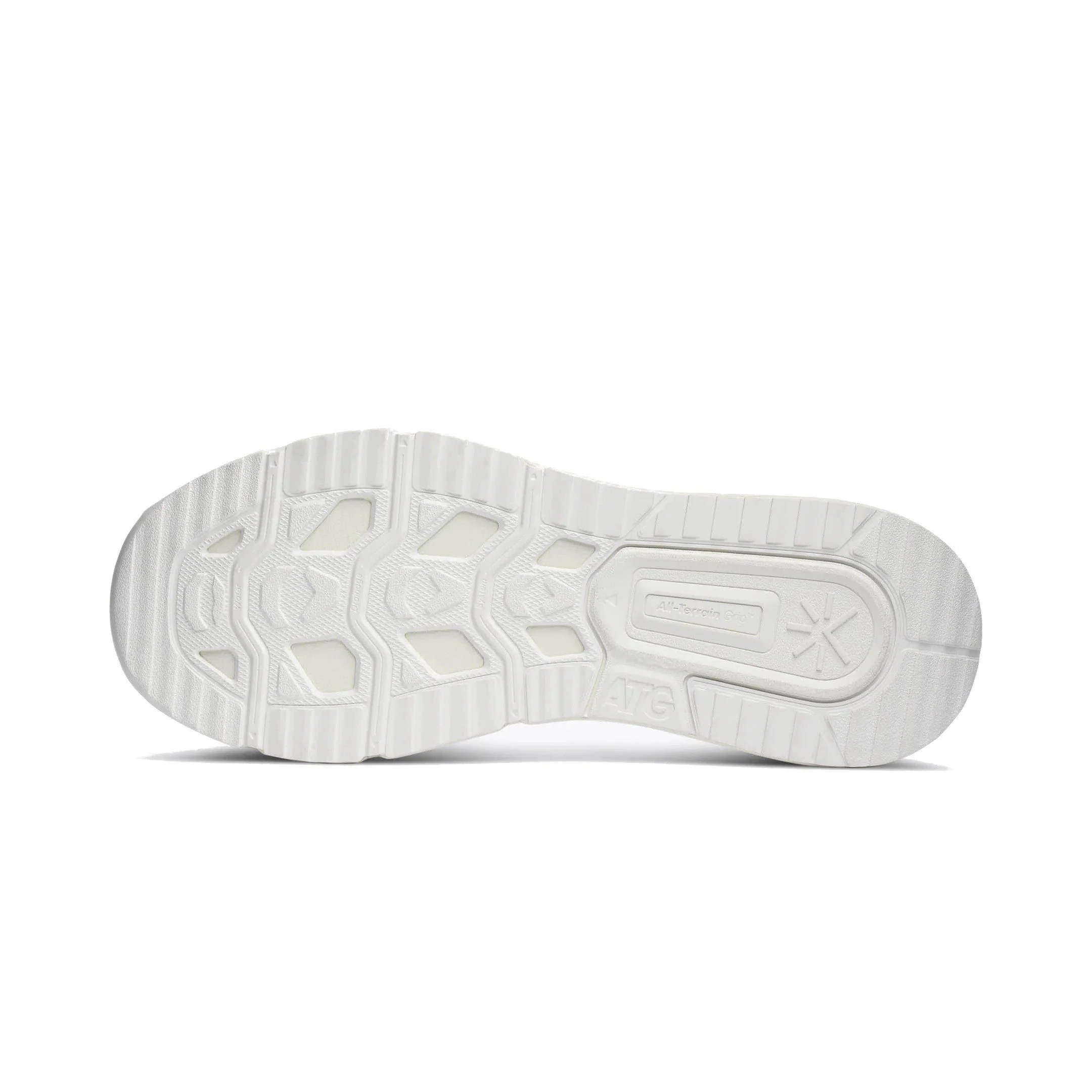 Women's AT Lite Shoes - White - Image 7