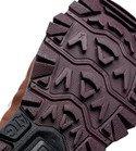Women's Zenda Shoes - Mulberry - Image 6