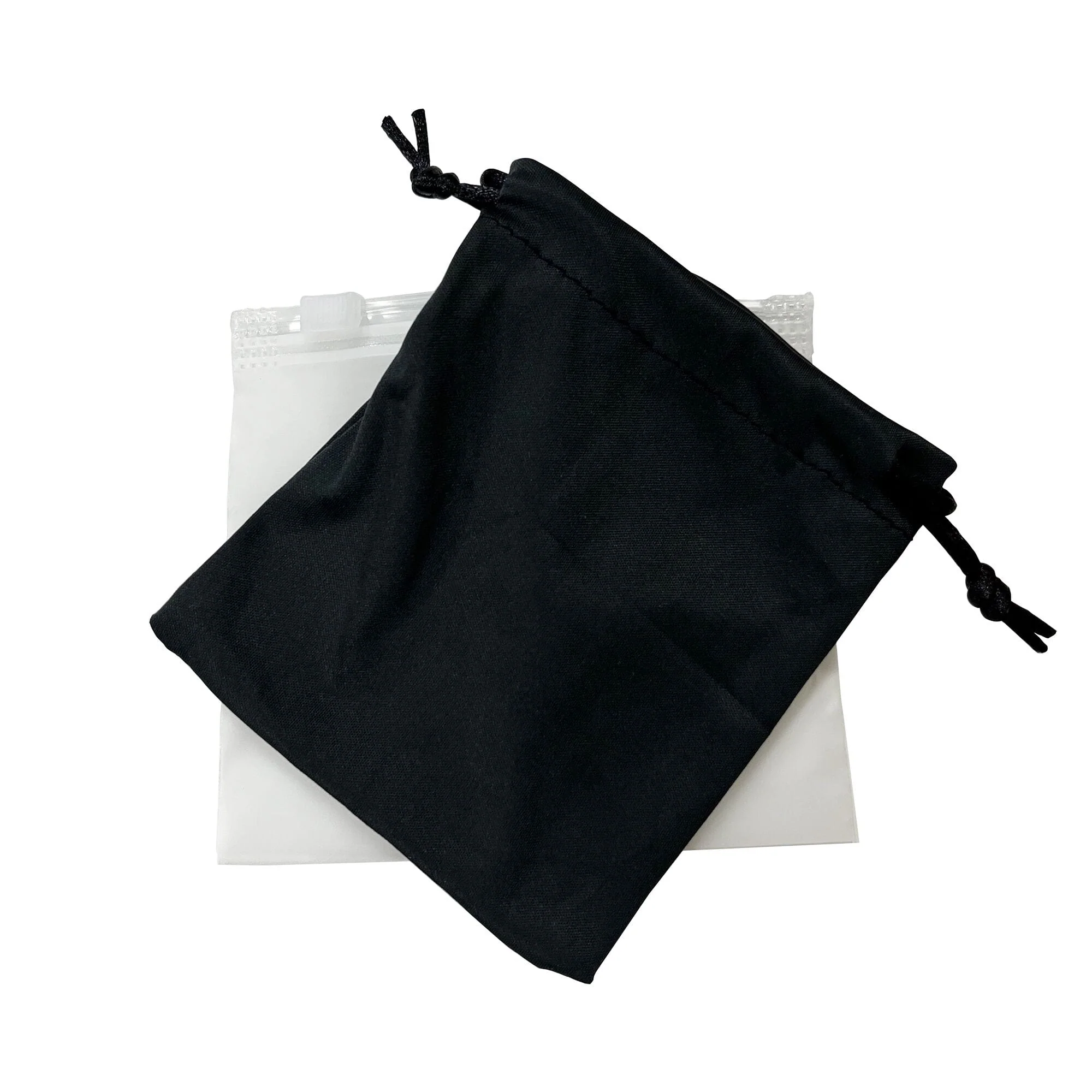 Electron Compact Electric Pump - Black - Image 5