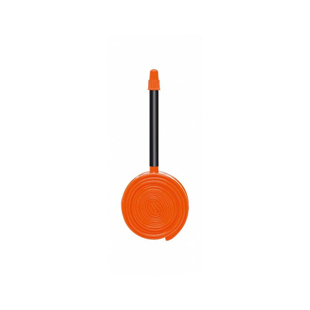 Tubo-Road 700C 18-32mm, 60mm Bike Inner Tube - Image 3
