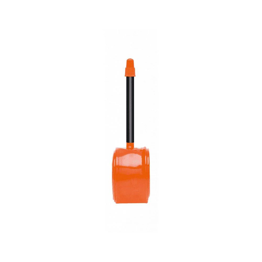 Tubo-Road 700C 18-32mm, 60mm Bike Inner Tube - Image 4