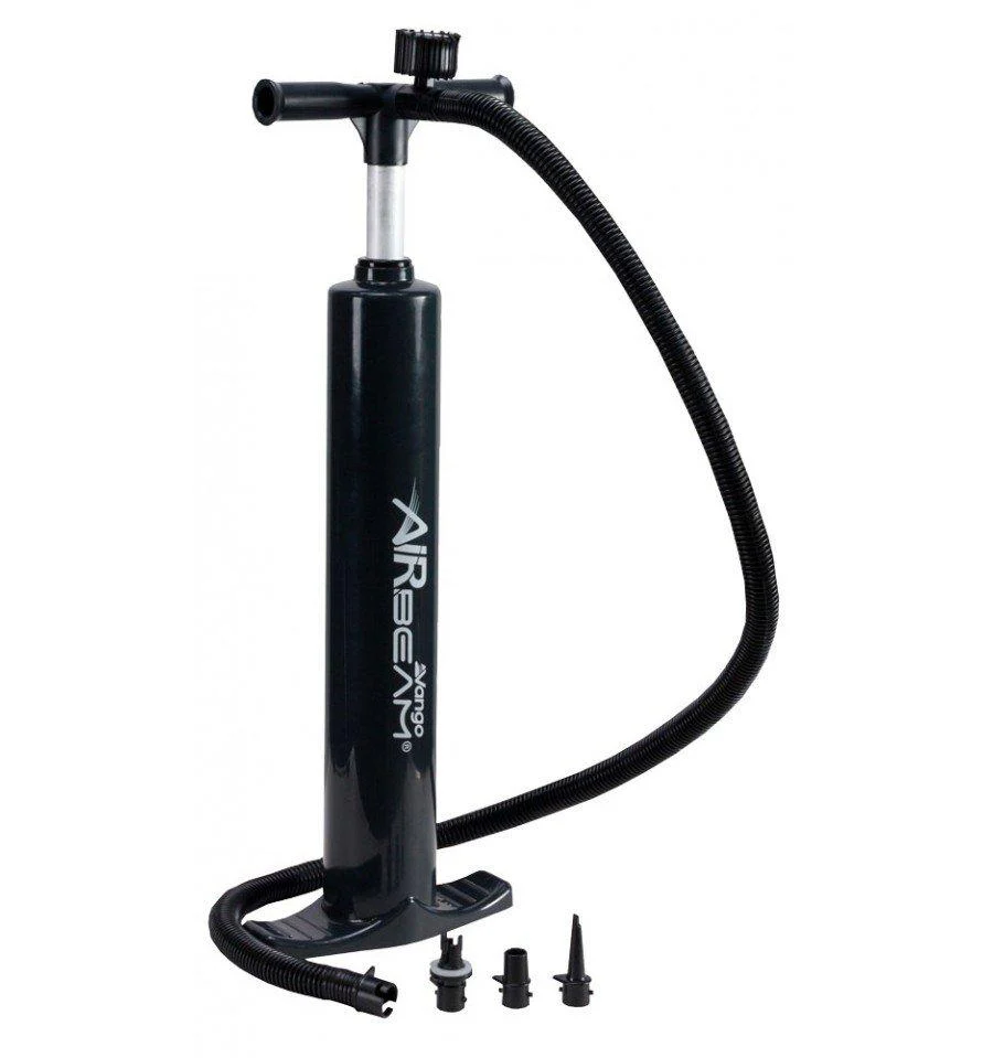 Air Pump