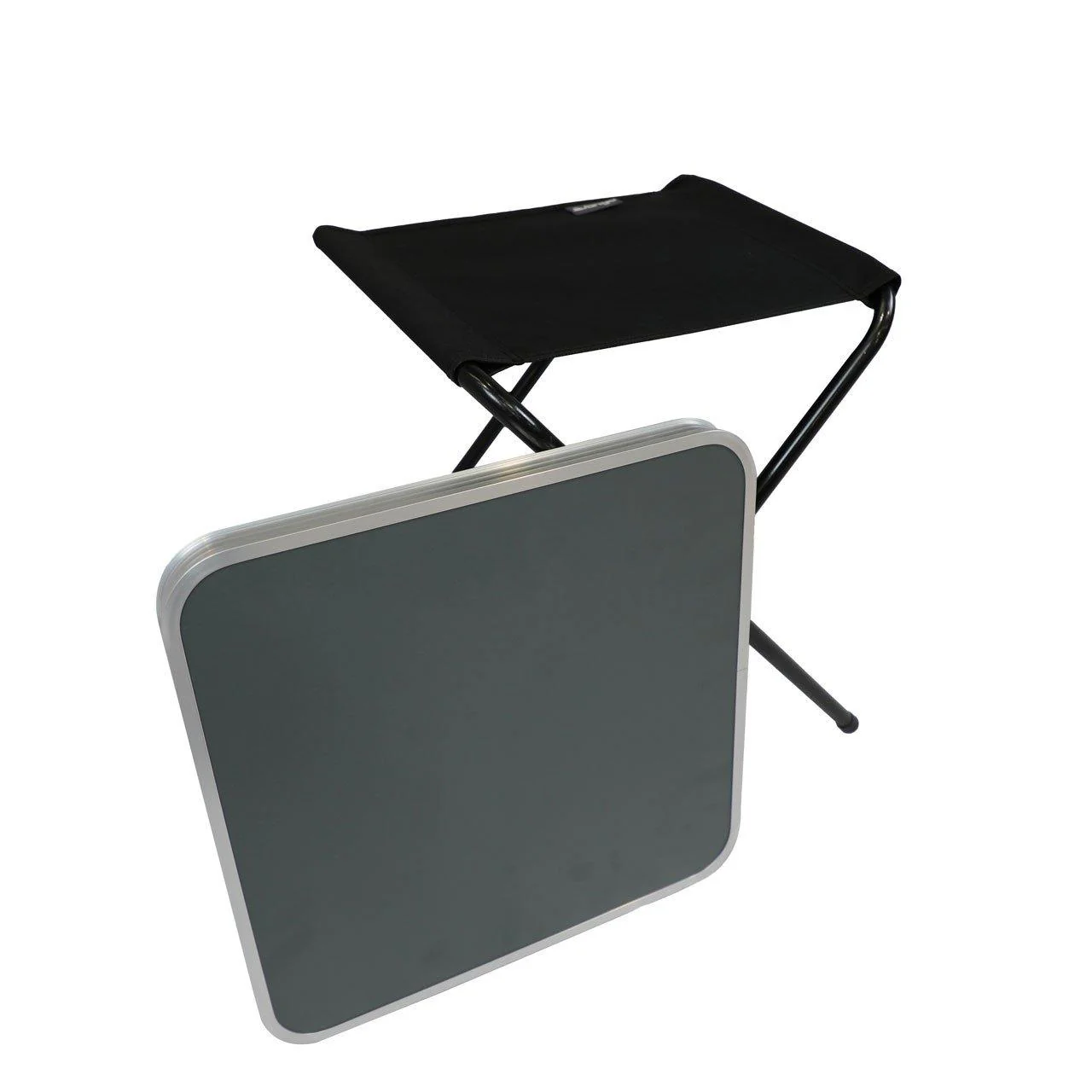 Athena Stool Table - Image 2