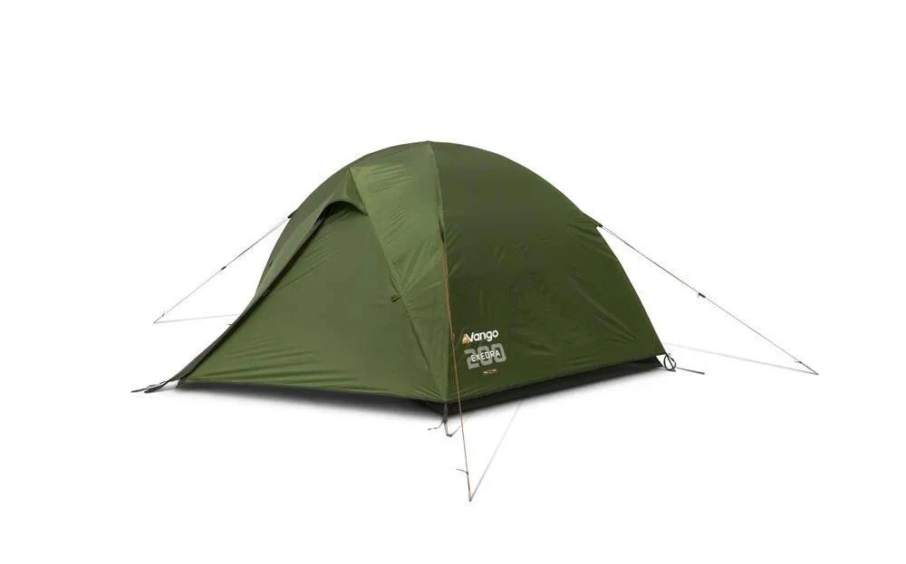 Exedra 200 2-Person Tent - Image 3