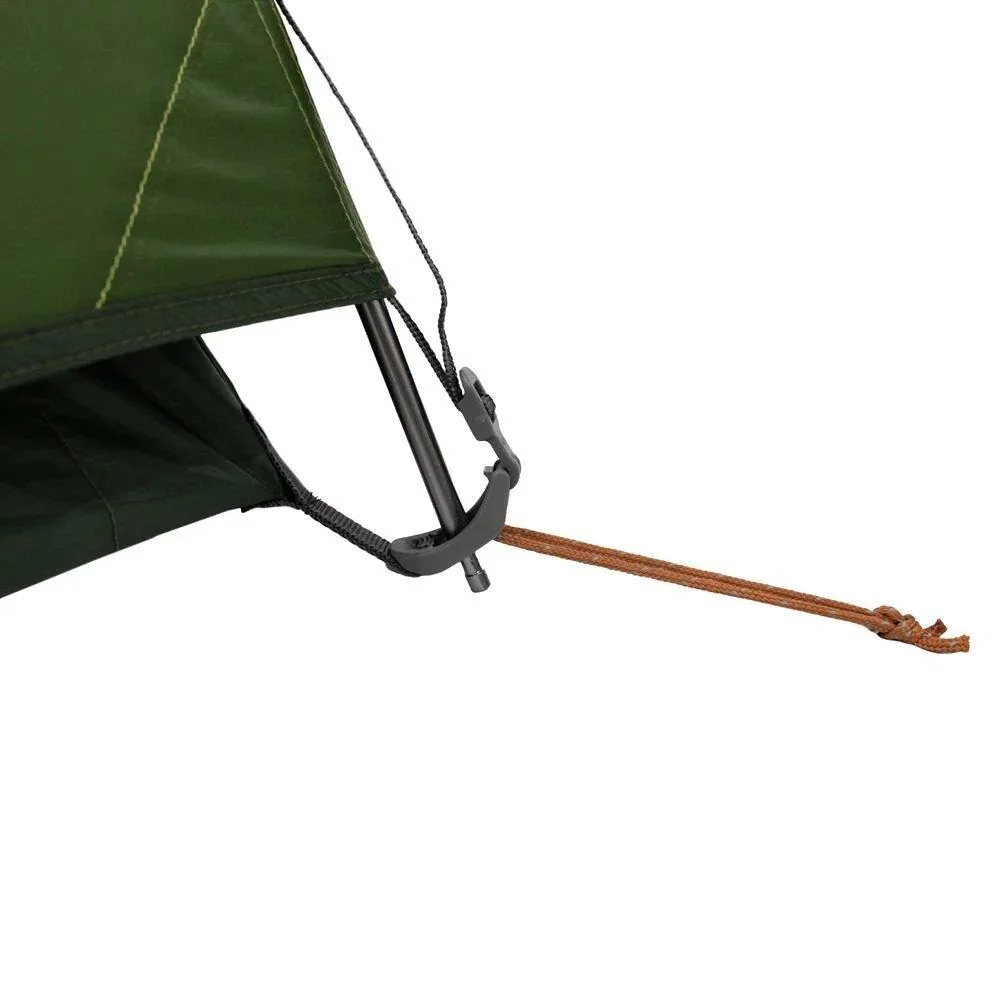 Exedra 200 2-Person Tent - Image 4