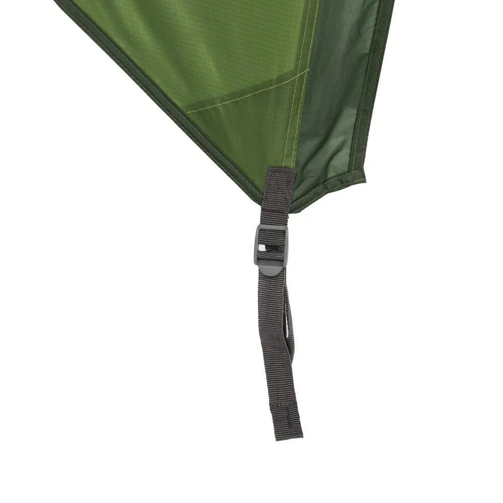 Exedra 200 2-Person Tent - Image 5