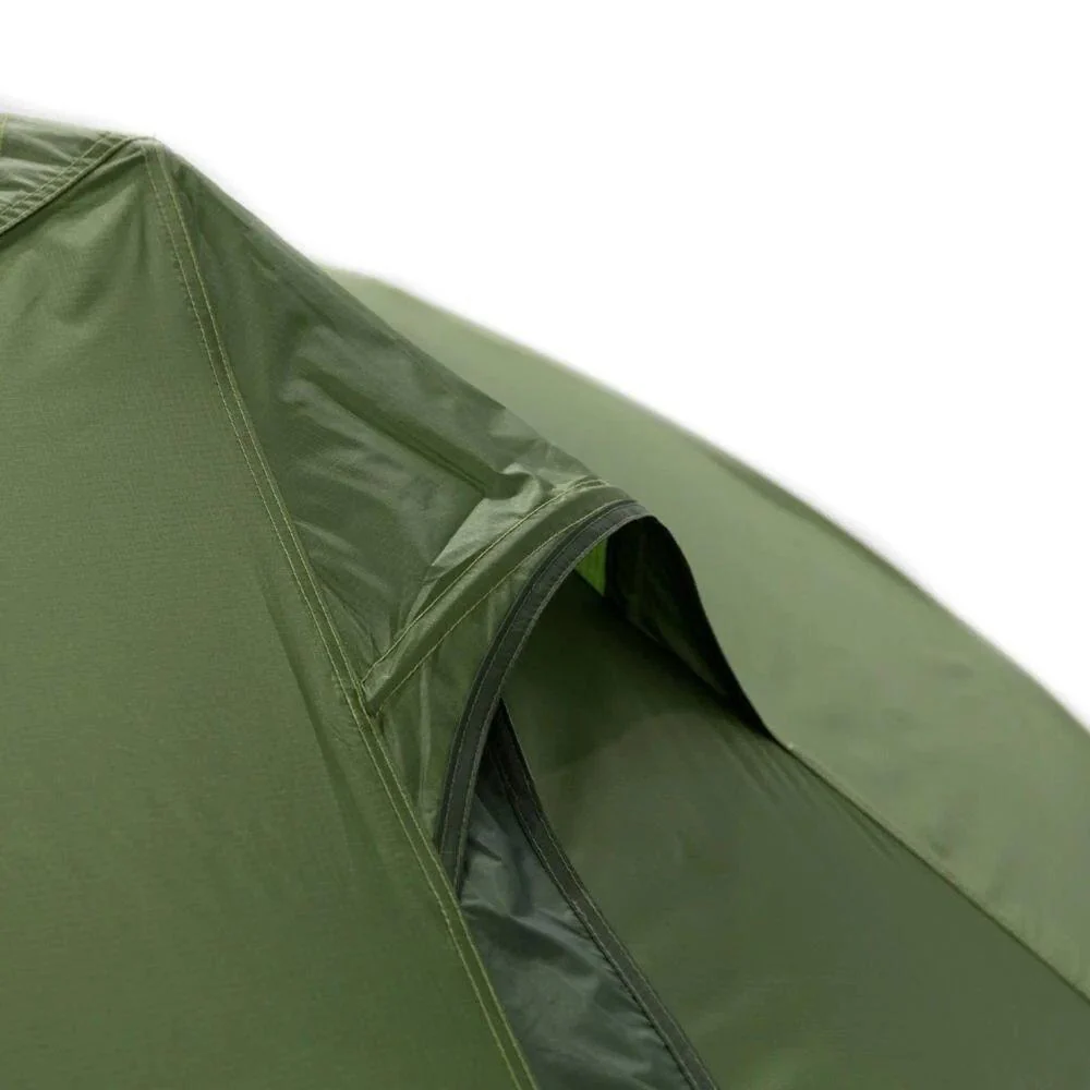 Exedra 200 2-Person Tent - Image 6