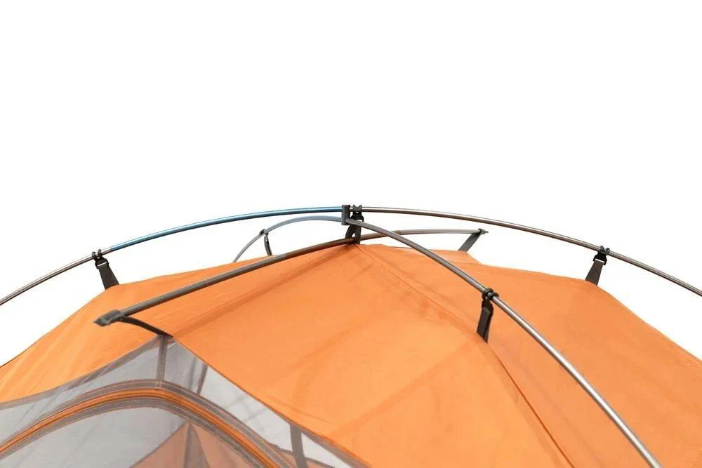 Exedra 200 2-Person Tent - Image 9