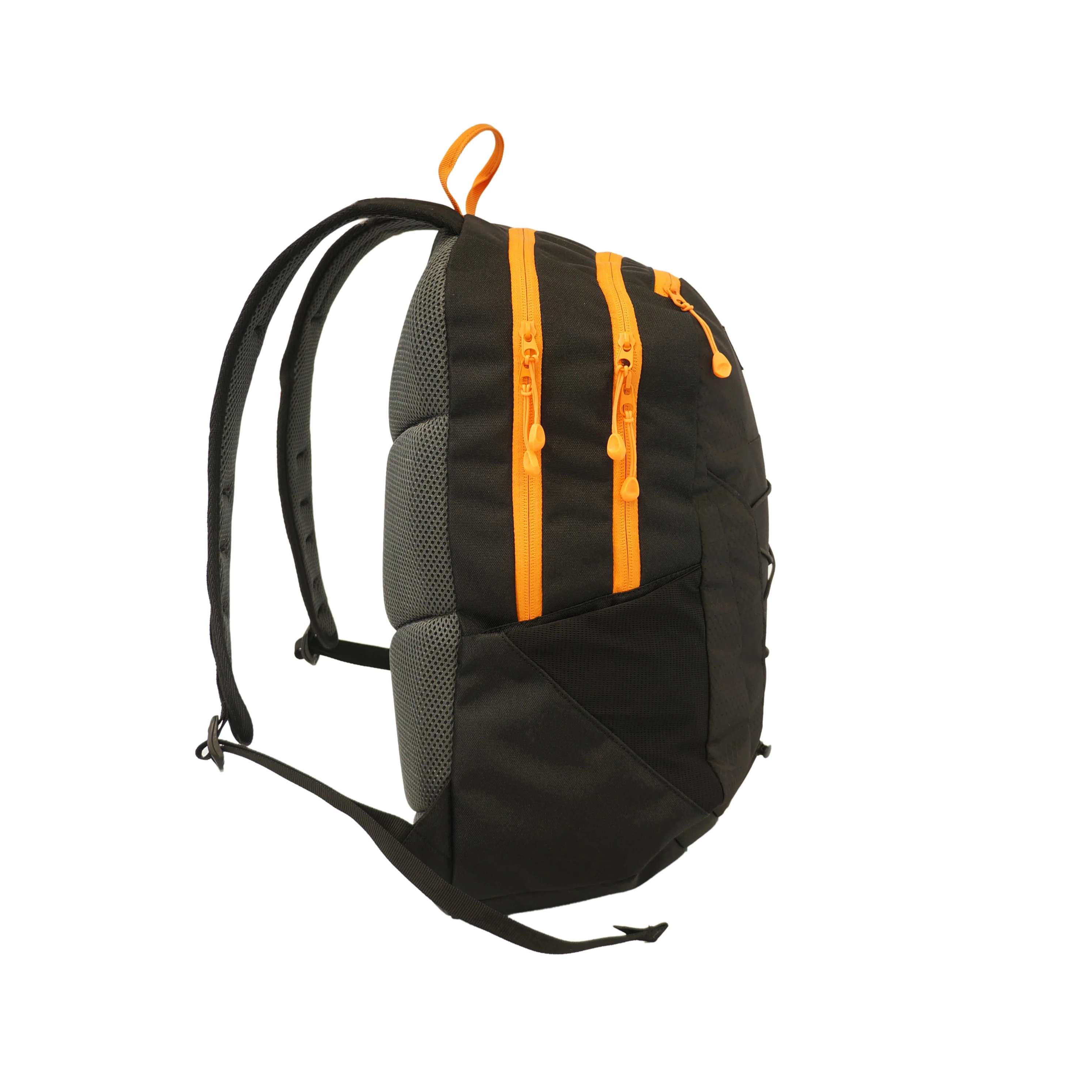 Hex Urban 25L Backpack - Black - Image 3