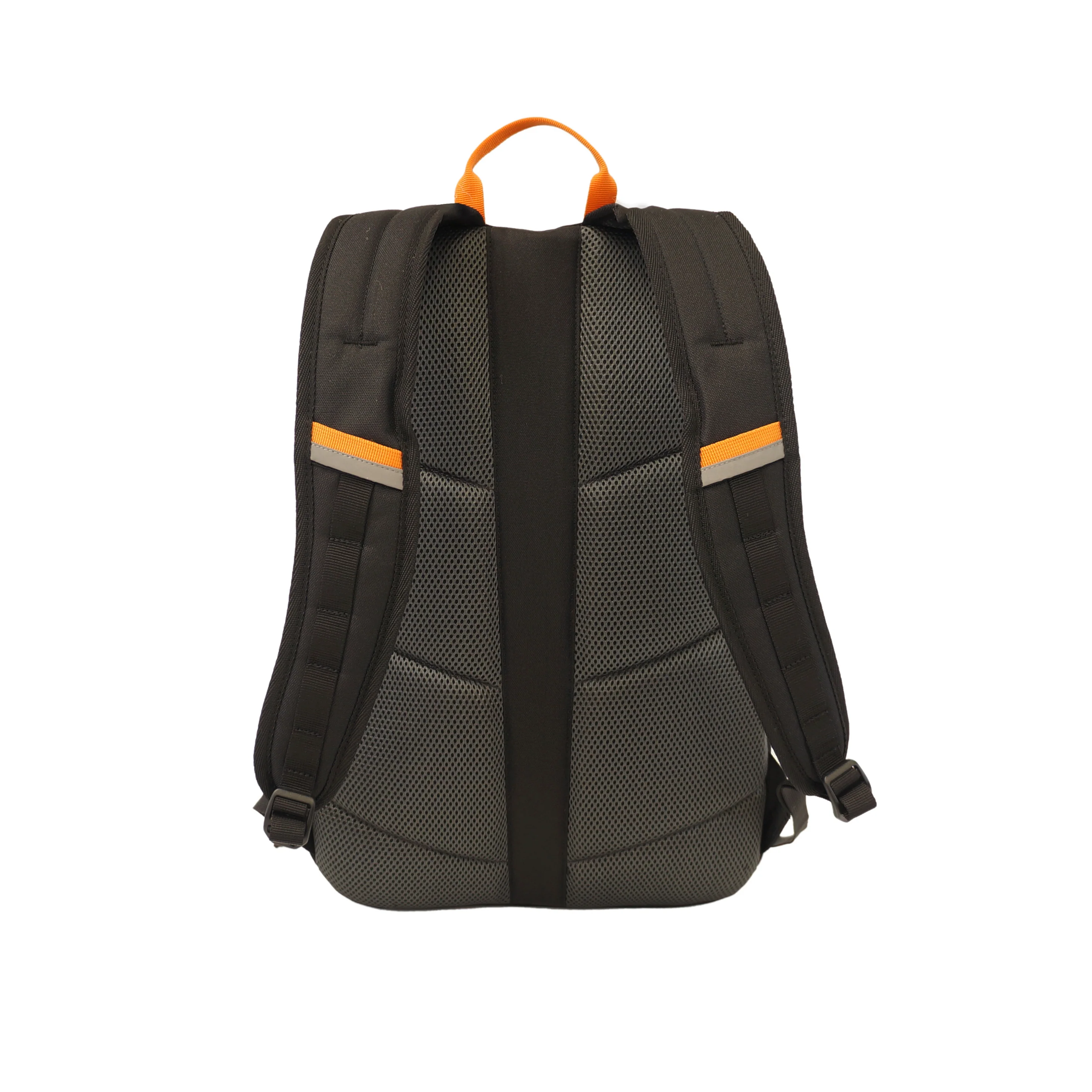 Hex Urban 25L Backpack - Black - Image 5