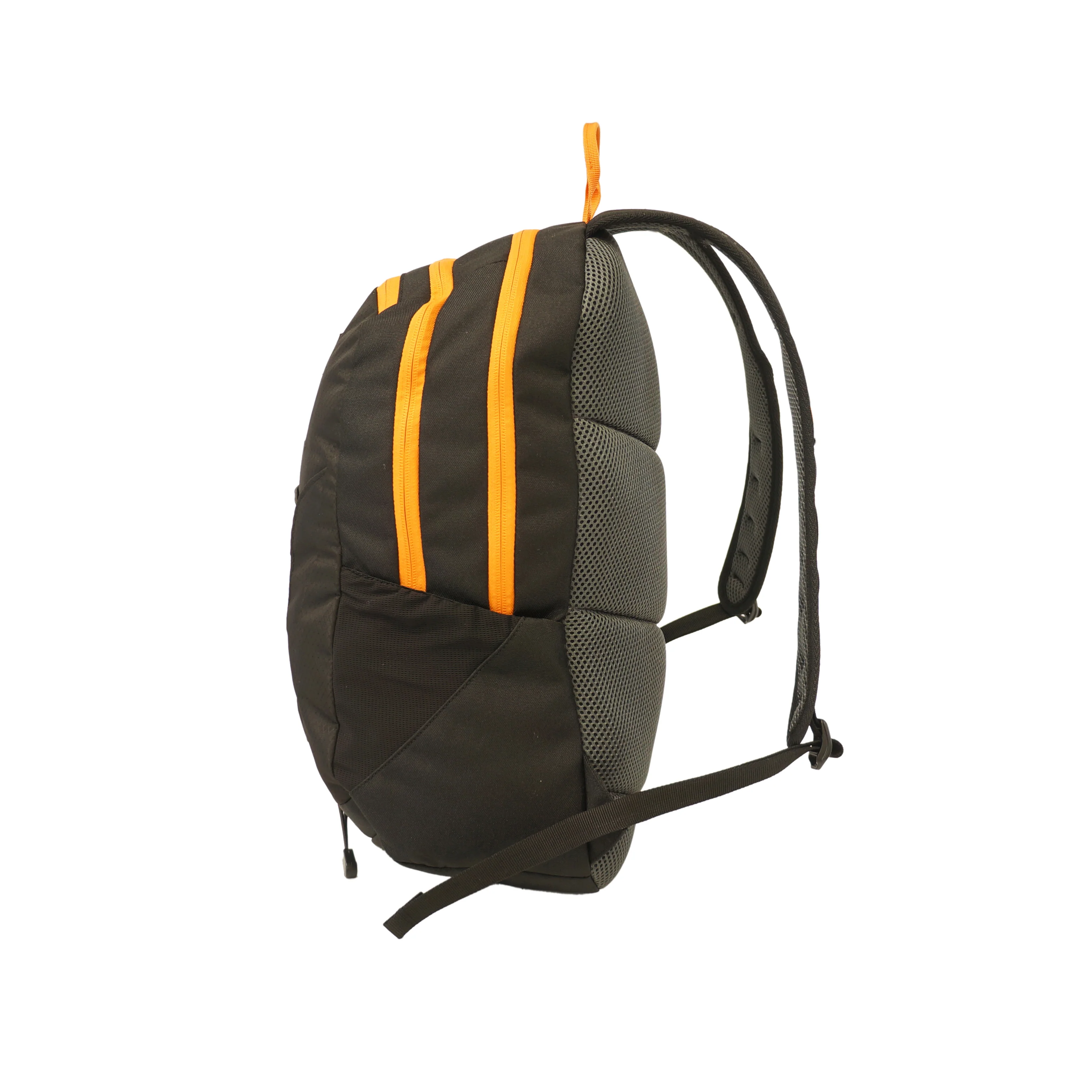 Hex Urban 25L Backpack - Black - Image 7