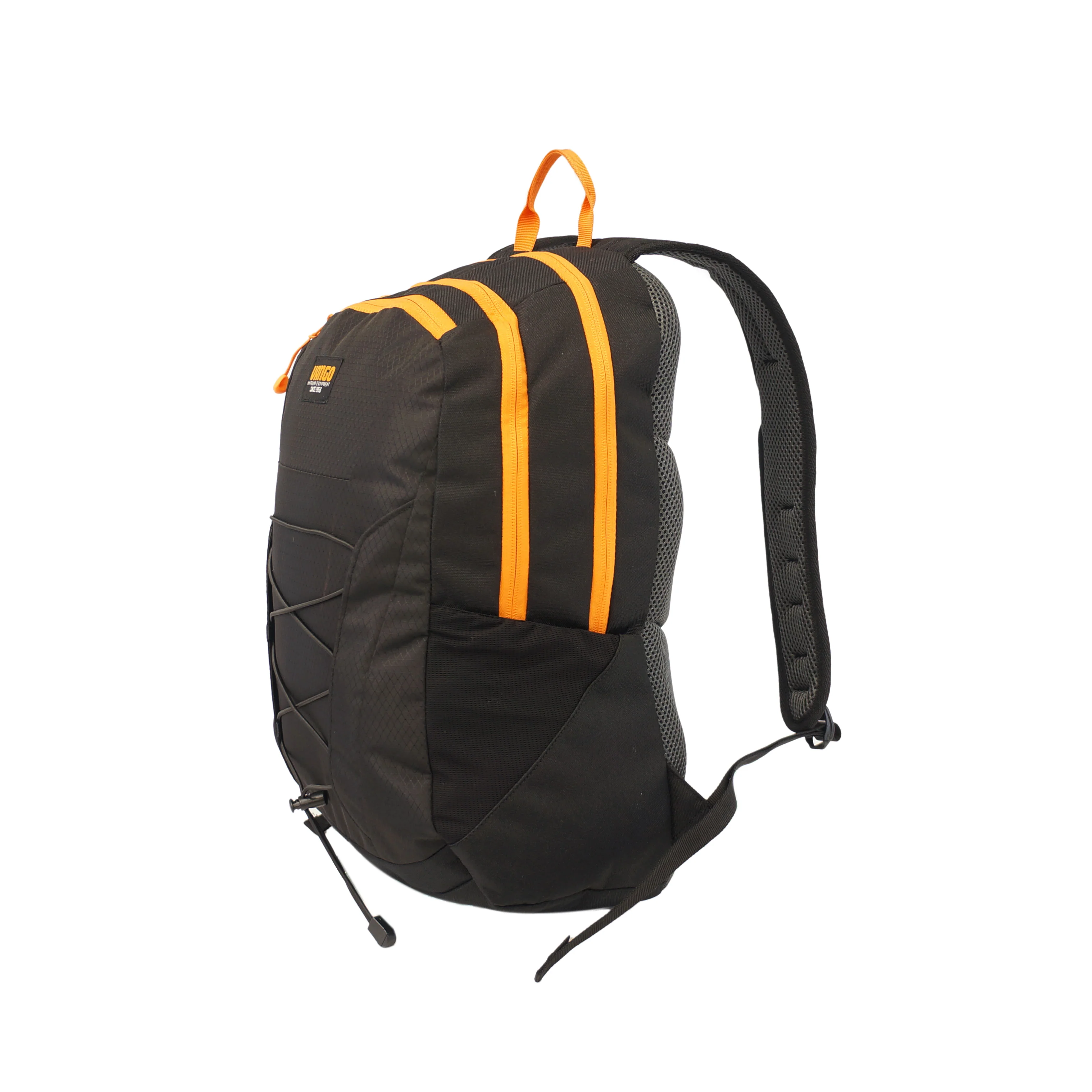 Hex Urban 25L Backpack - Black - Image 8