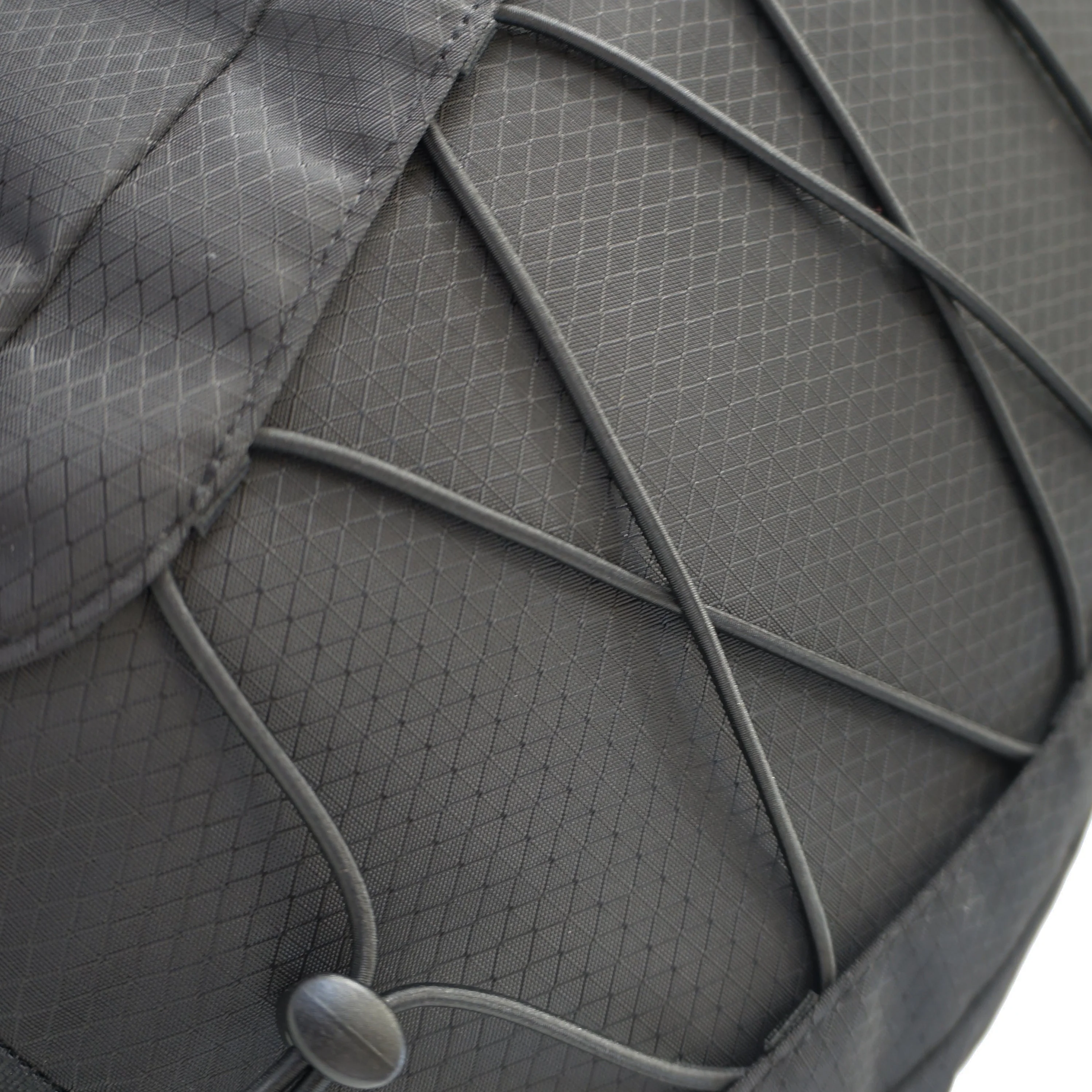 Hex Urban 25L Backpack - Black - Image 9