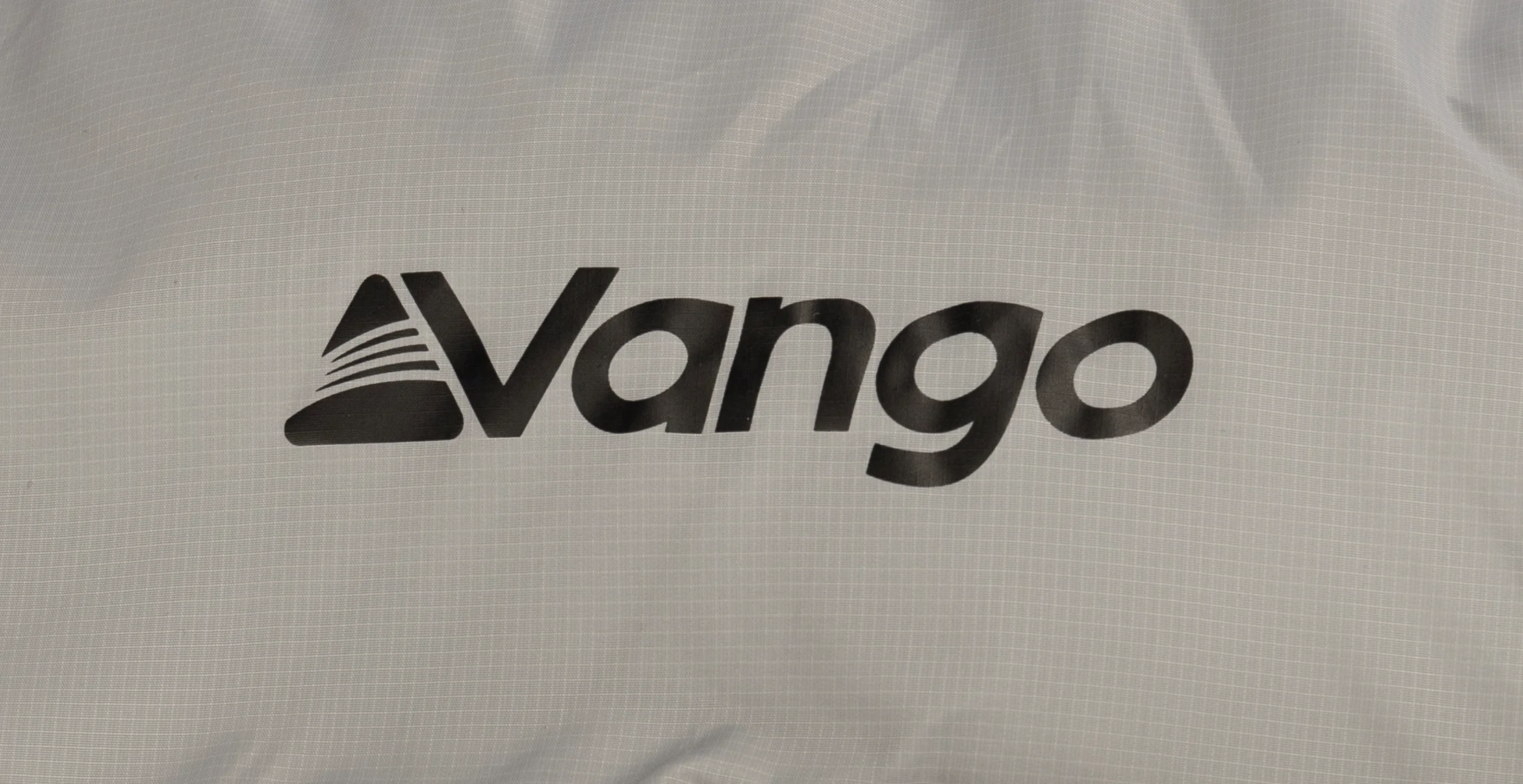 Mantis Planet Sleeping Bag - Grey - Image 6