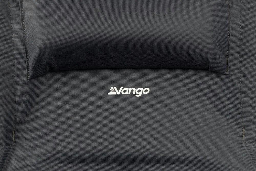 Micro Chair Tall - Navy - Image 5