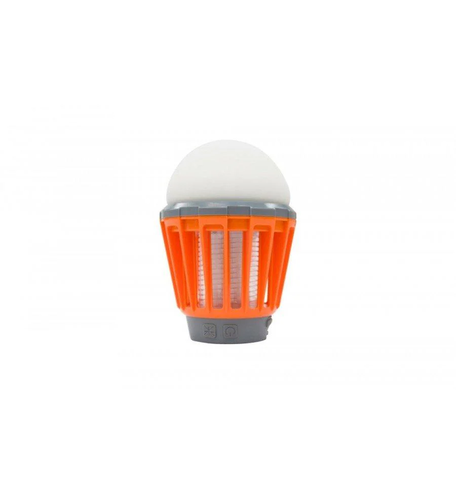 Midge 180 - Image 2