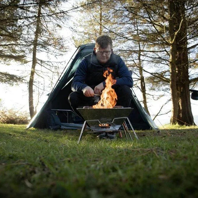Ranger BBQ - Image 8