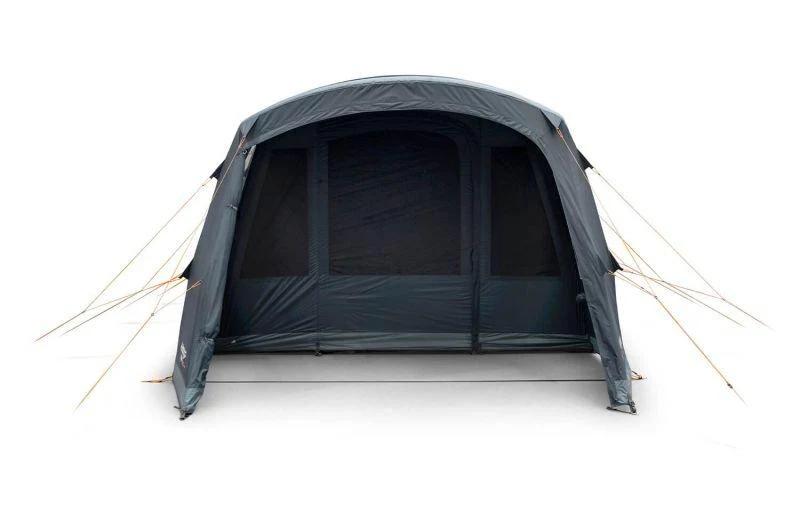 Savannah Air 400 Airbeam Tent - Blue - Image 3
